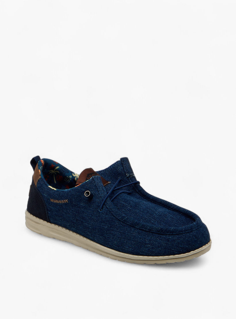 حذاء لوفر أورثولايت سهل الارتداء للرجال من لي كوبر-men-shoes-loafersandmoccasins-image-2