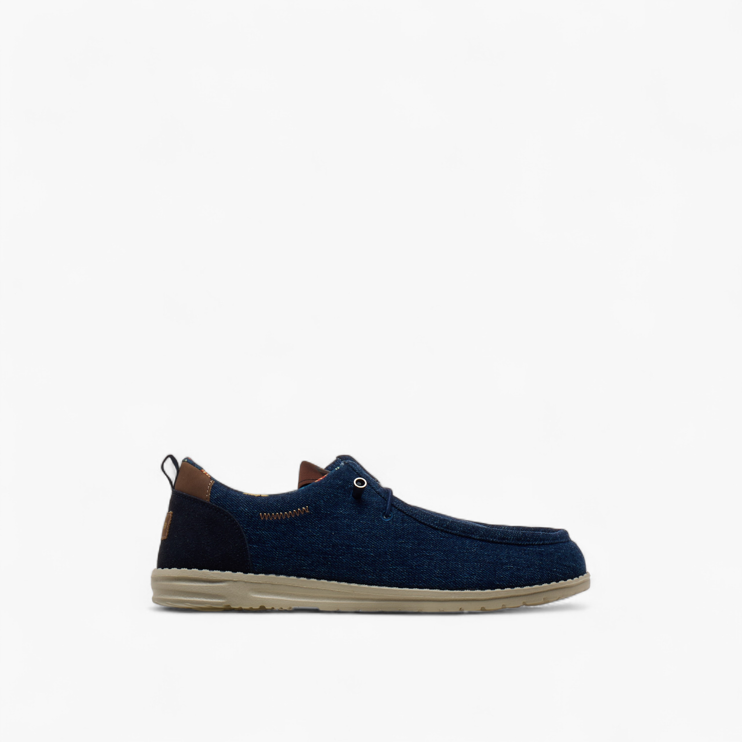 حذاء لوفر أورثولايت سهل الارتداء للرجال من لي كوبر-men-shoes-loafersandmoccasins-image-3