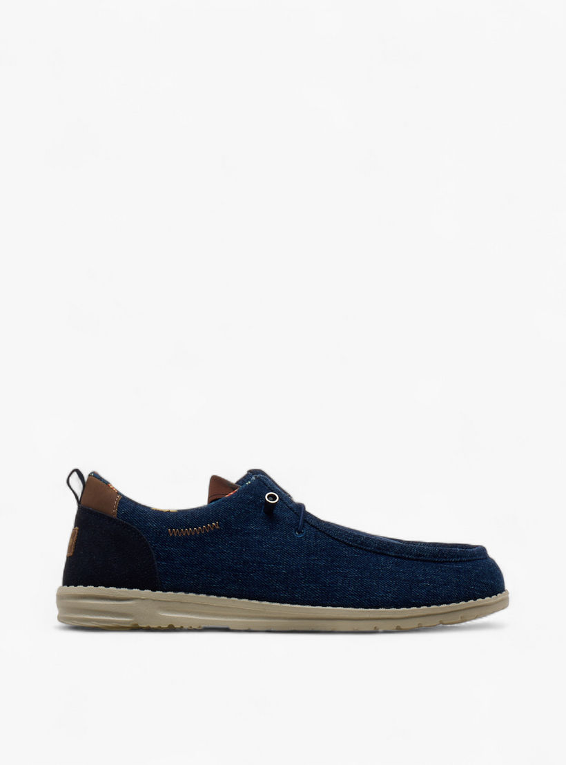 حذاء لوفر أورثولايت سهل الارتداء للرجال من لي كوبر-men-shoes-loafersandmoccasins-image-3