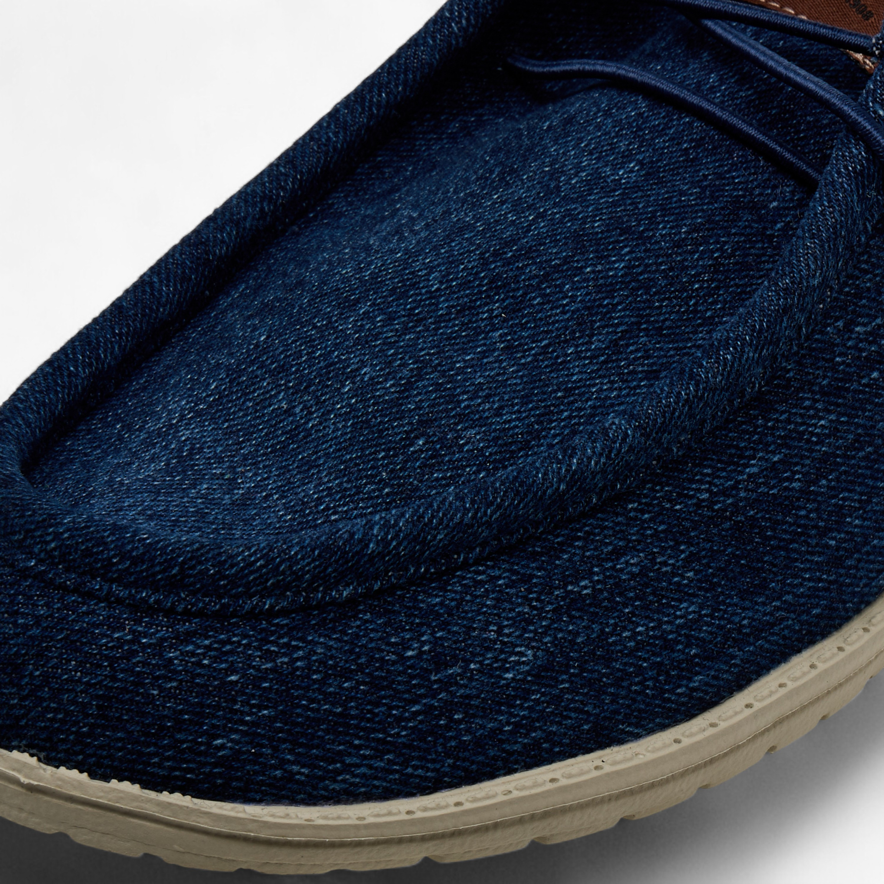 حذاء لوفر أورثولايت سهل الارتداء للرجال من لي كوبر-men-shoes-loafersandmoccasins-image-4