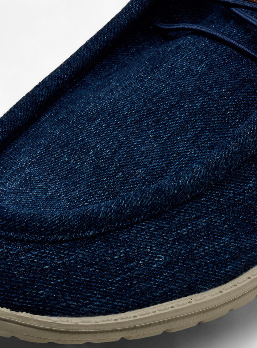حذاء لوفر أورثولايت سهل الارتداء للرجال من لي كوبر-men-shoes-loafersandmoccasins-image-4