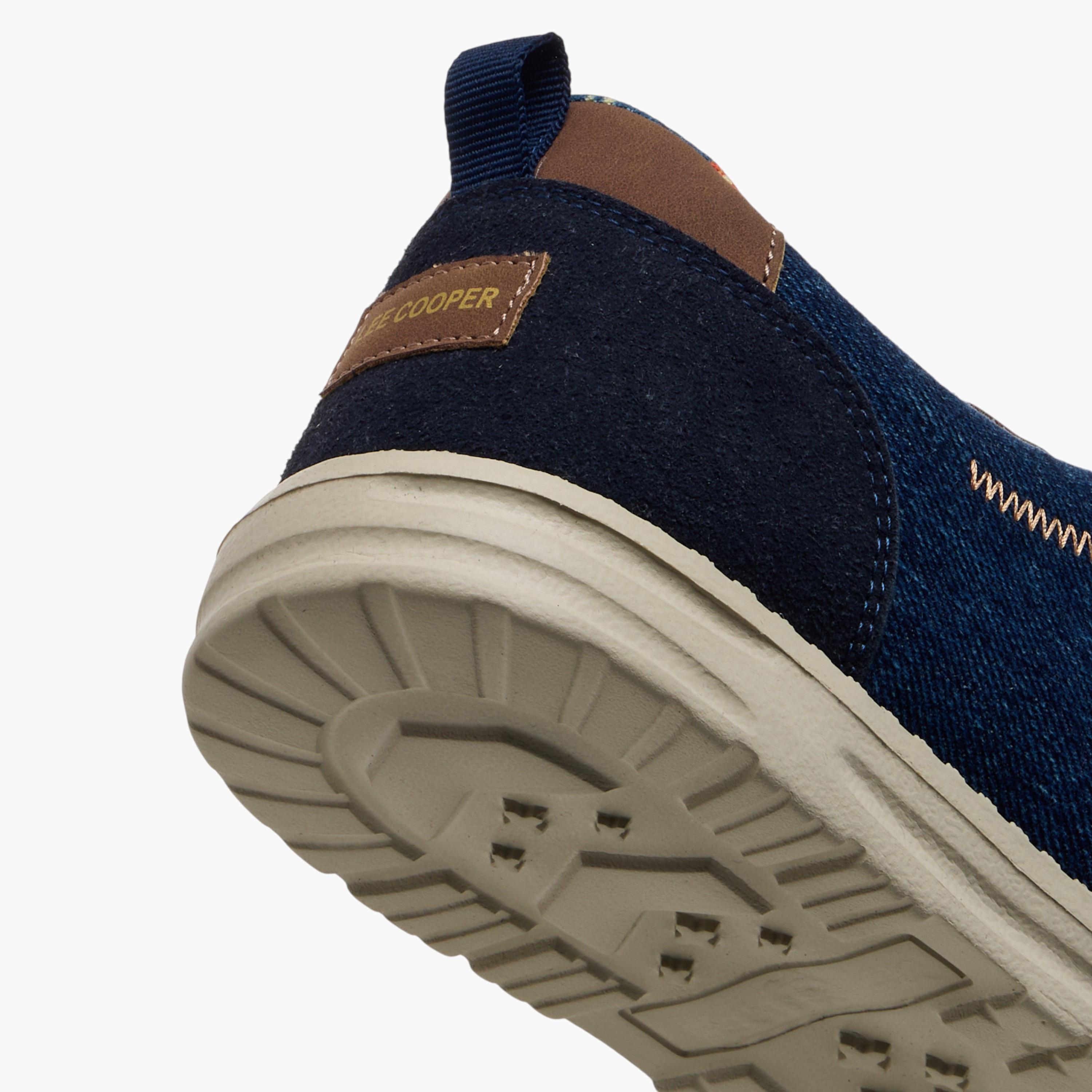 حذاء لوفر أورثولايت سهل الارتداء للرجال من لي كوبر-men-shoes-loafersandmoccasins-image-5