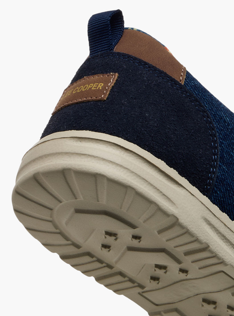 حذاء لوفر أورثولايت سهل الارتداء للرجال من لي كوبر-men-shoes-loafersandmoccasins-image-5