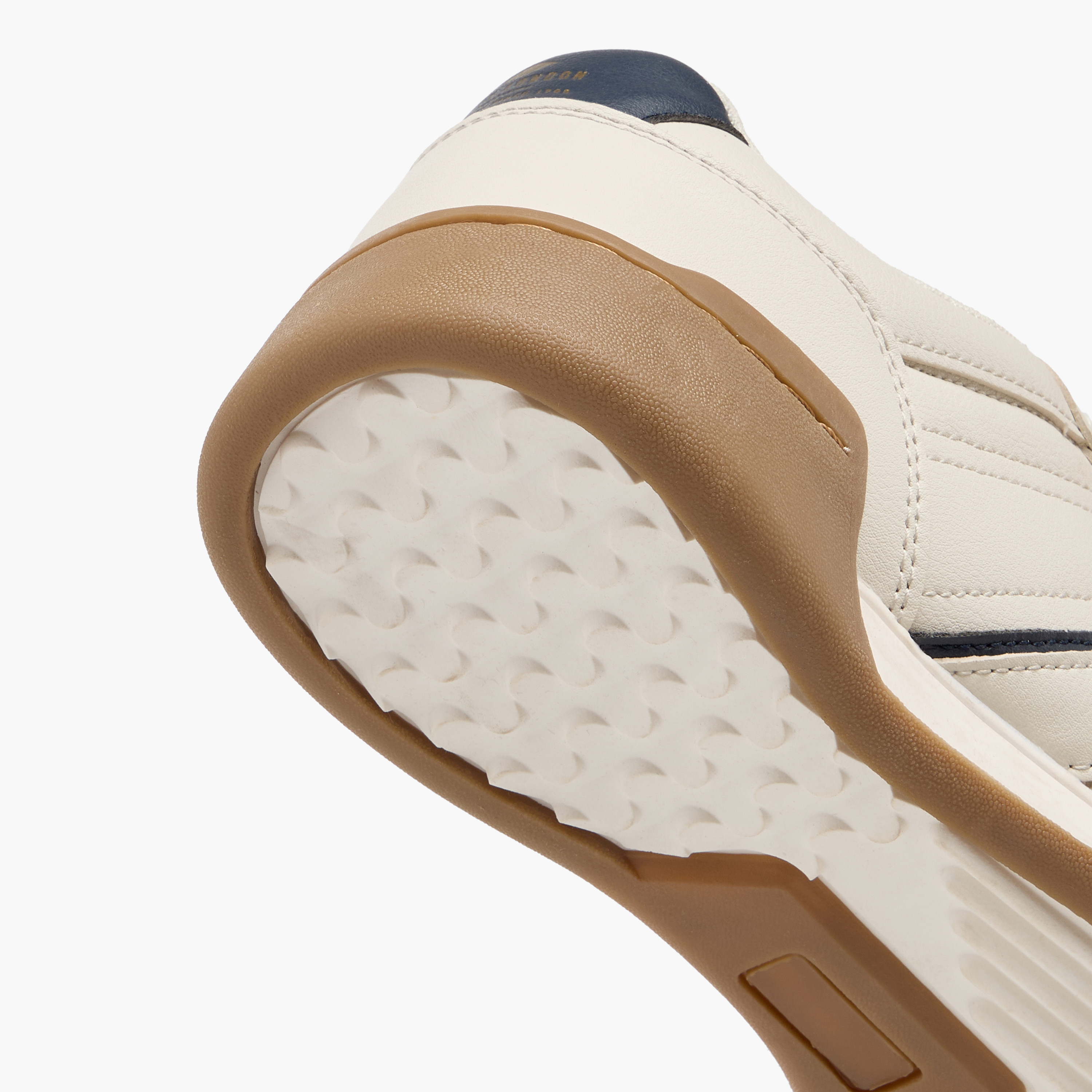 حذاء كاحل برباط إغلاق للرجال من لي كوبر-men-shoes-sneakers-image-5