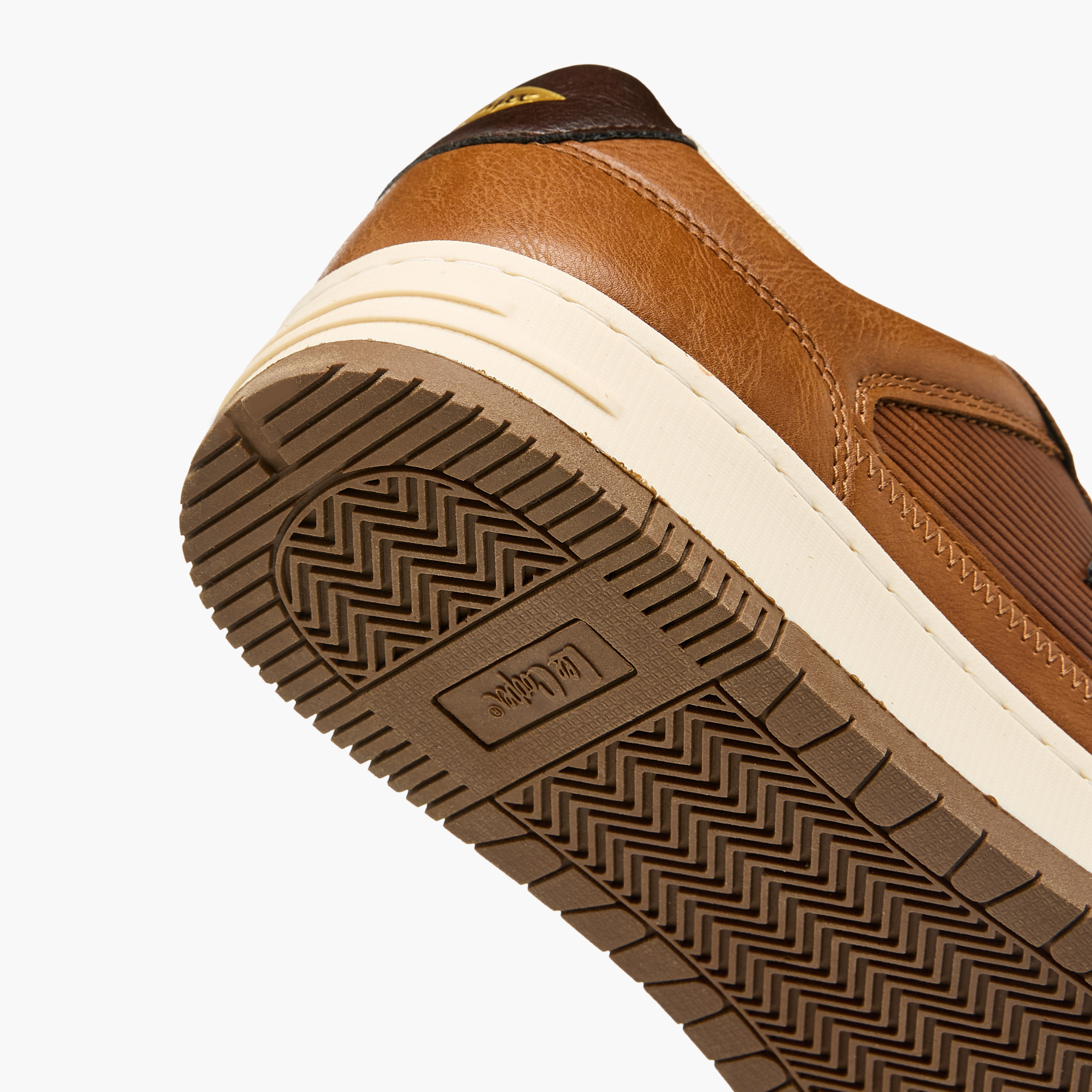 حذاء سنيكرز أورثوليت مثقب للرجال من لي كوبر-men-shoes-sneakers-image-6