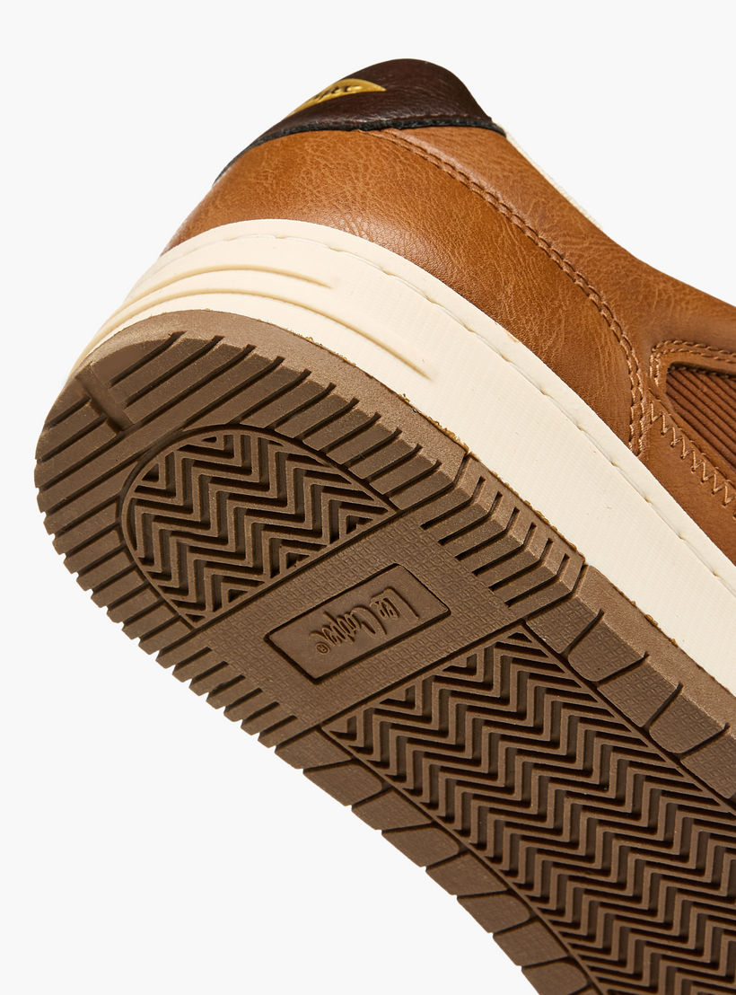 حذاء سنيكرز أورثوليت مثقب للرجال من لي كوبر-men-shoes-sneakers-image-6
