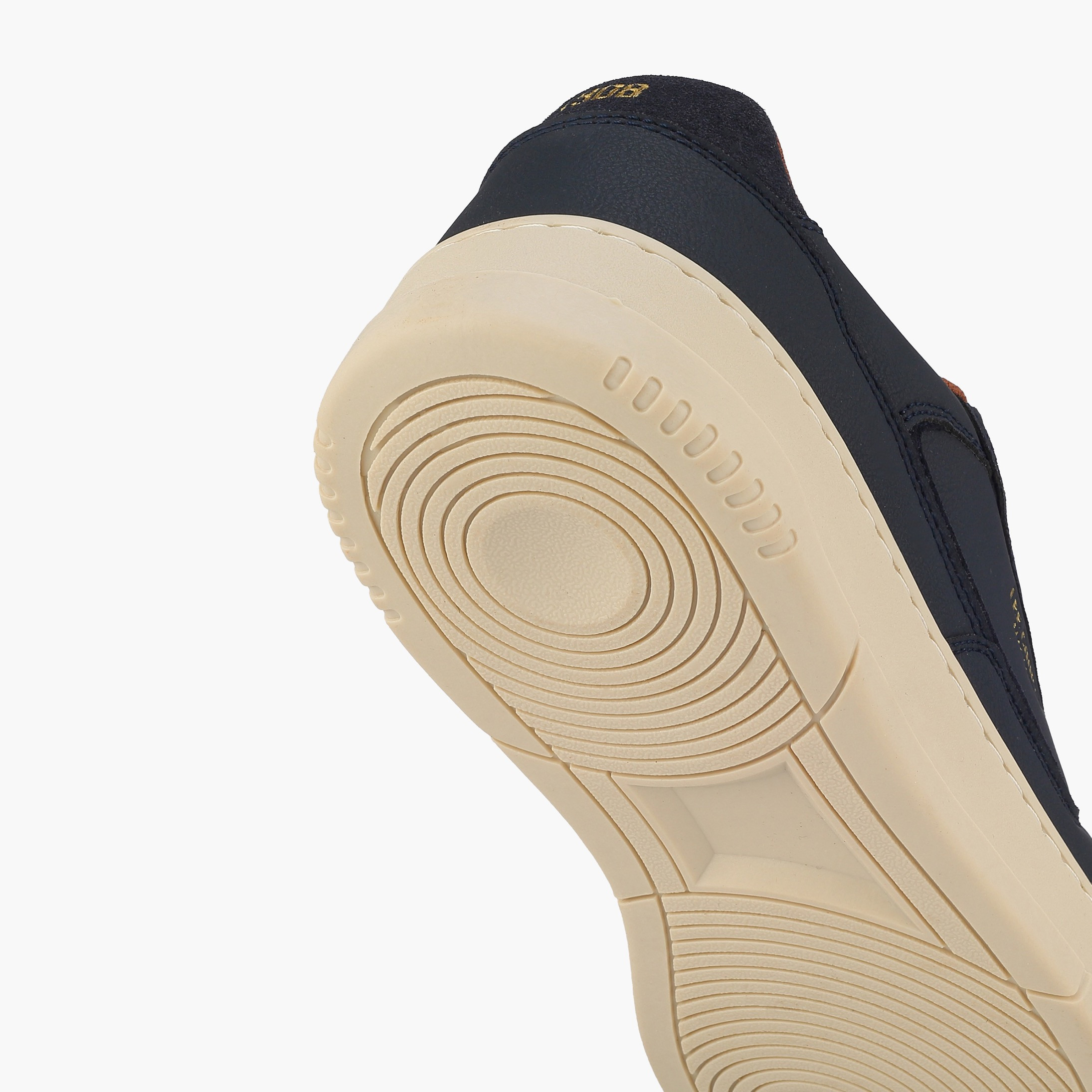 حذاء سنيكرز للكاحل برباط للرجال من لي كوبر-men-shoes-sneakers-image-5