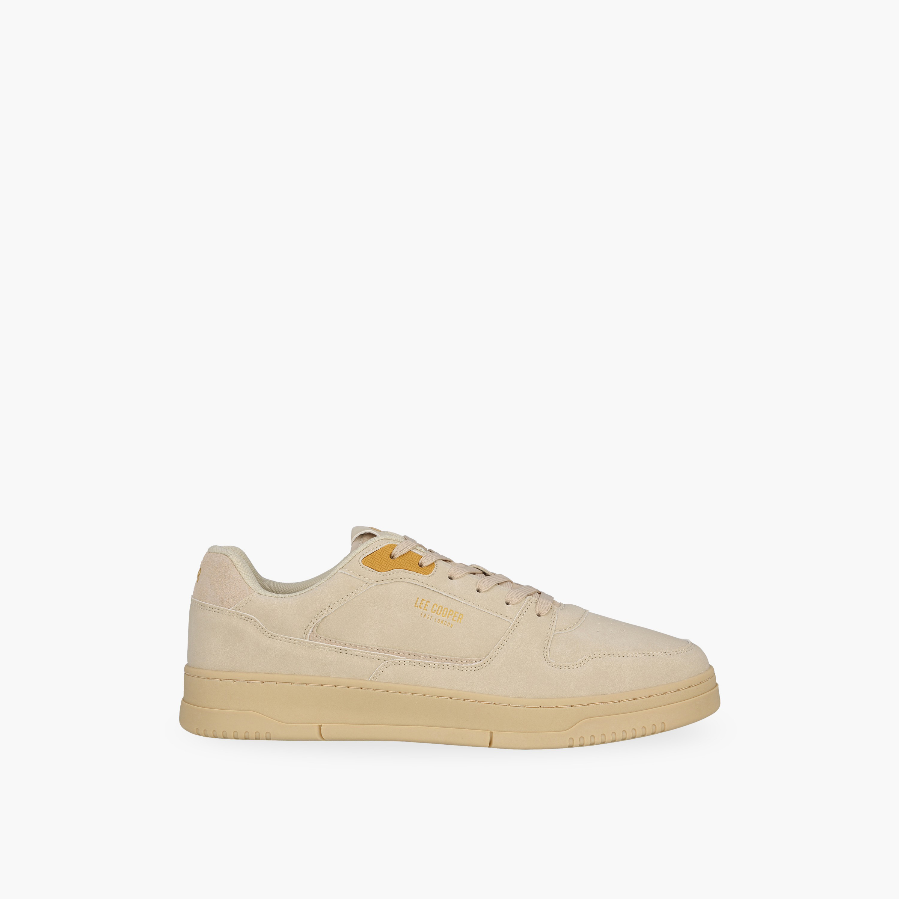 حذاء سنيكرز للكاحل برباط للرجال من لي كوبر-men-shoes-sneakers-image-3