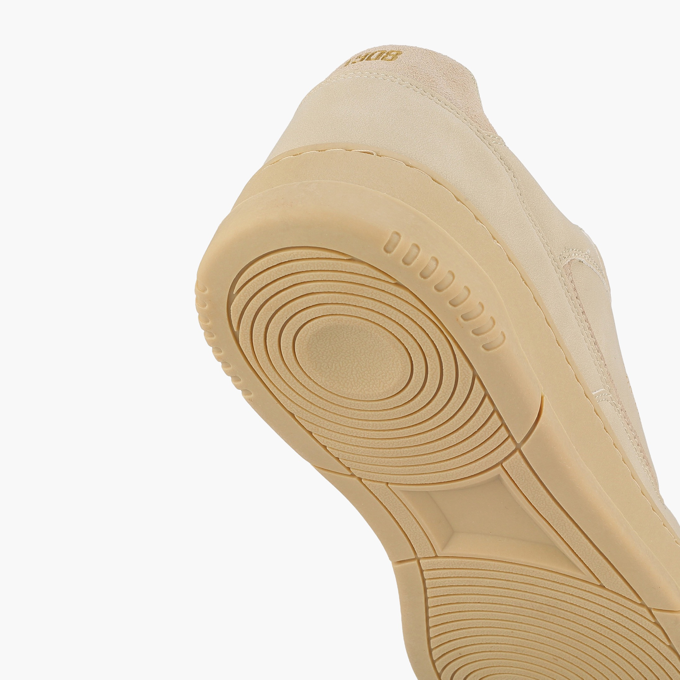 حذاء سنيكرز للكاحل برباط للرجال من لي كوبر-men-shoes-sneakers-image-5