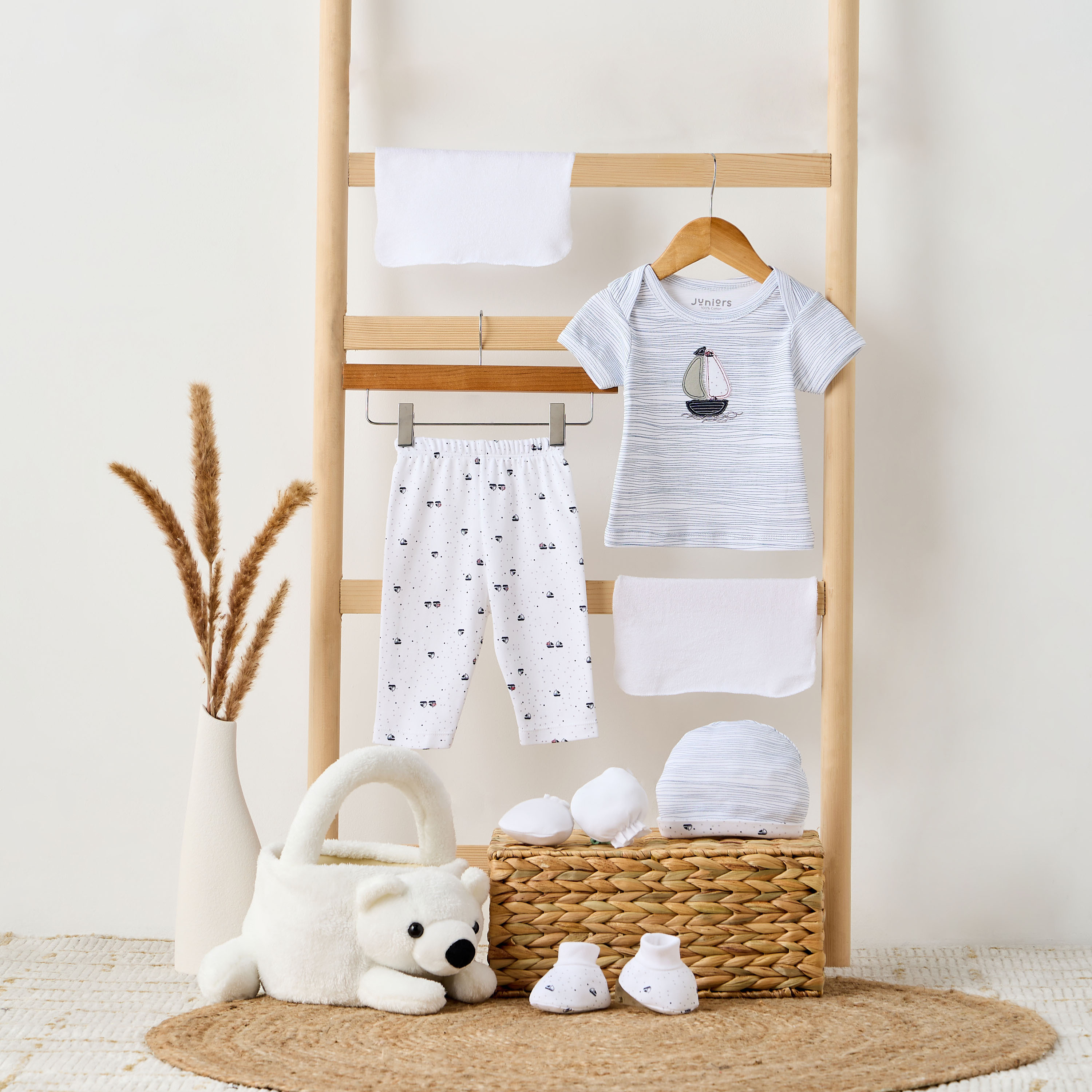 Juniors 8-Piece Assorted Clothing Set-baby-boys-clothing-setsandcoords-image-11