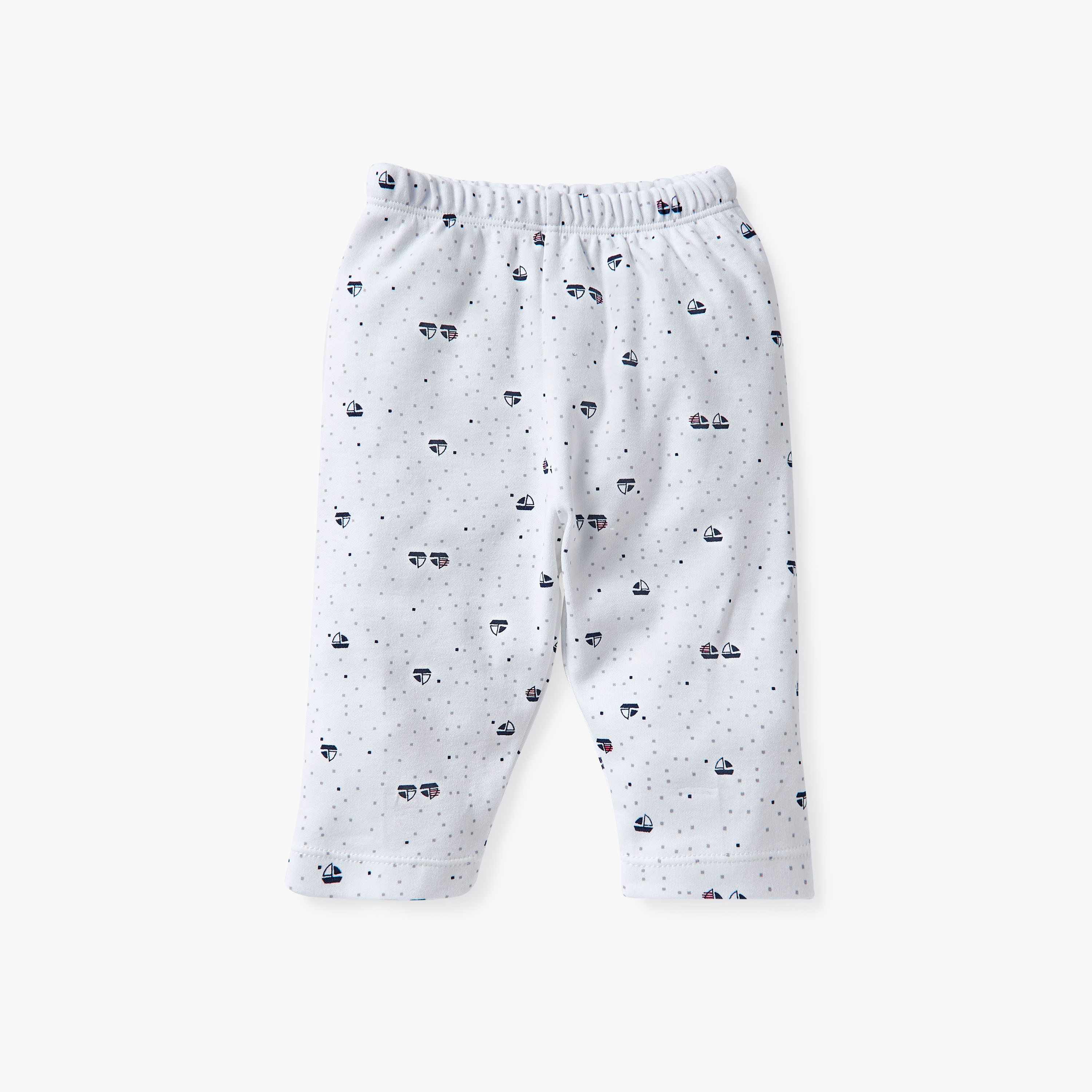 Juniors 8-Piece Assorted Clothing Set-baby-boys-clothing-setsandcoords-image-4