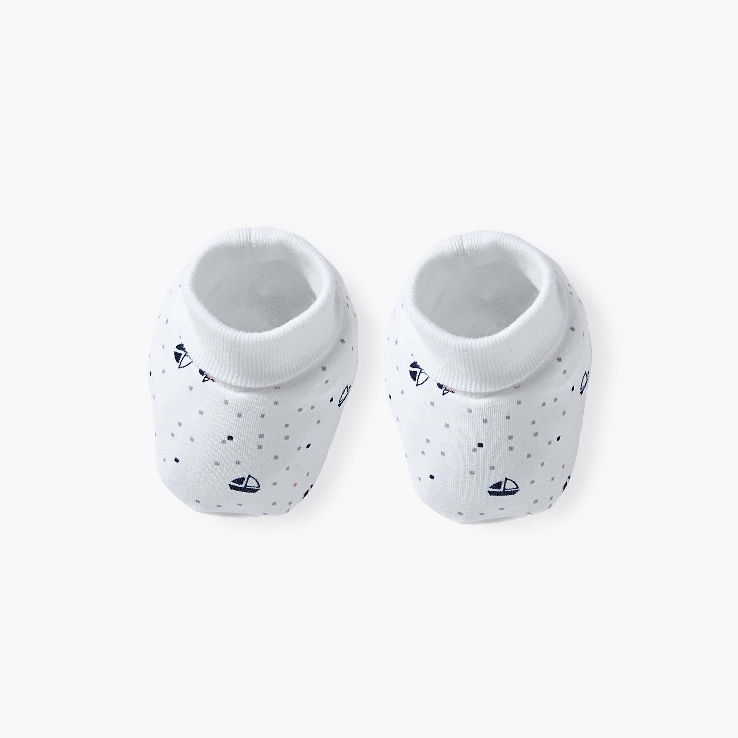 Juniors 8-Piece Assorted Clothing Set-baby-boys-clothing-setsandcoords-image-7