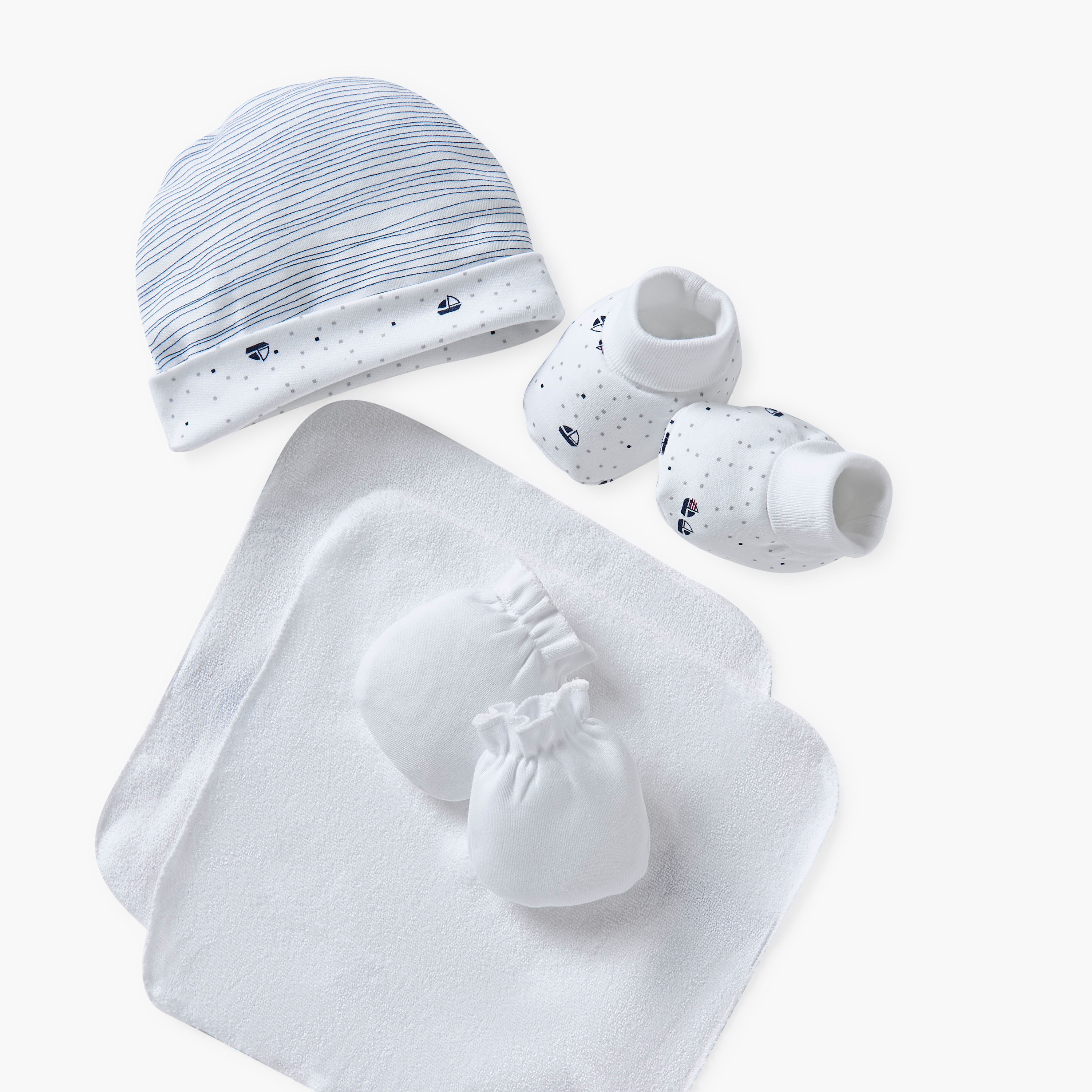 Juniors 8-Piece Assorted Clothing Set-baby-boys-clothing-setsandcoords-image-9