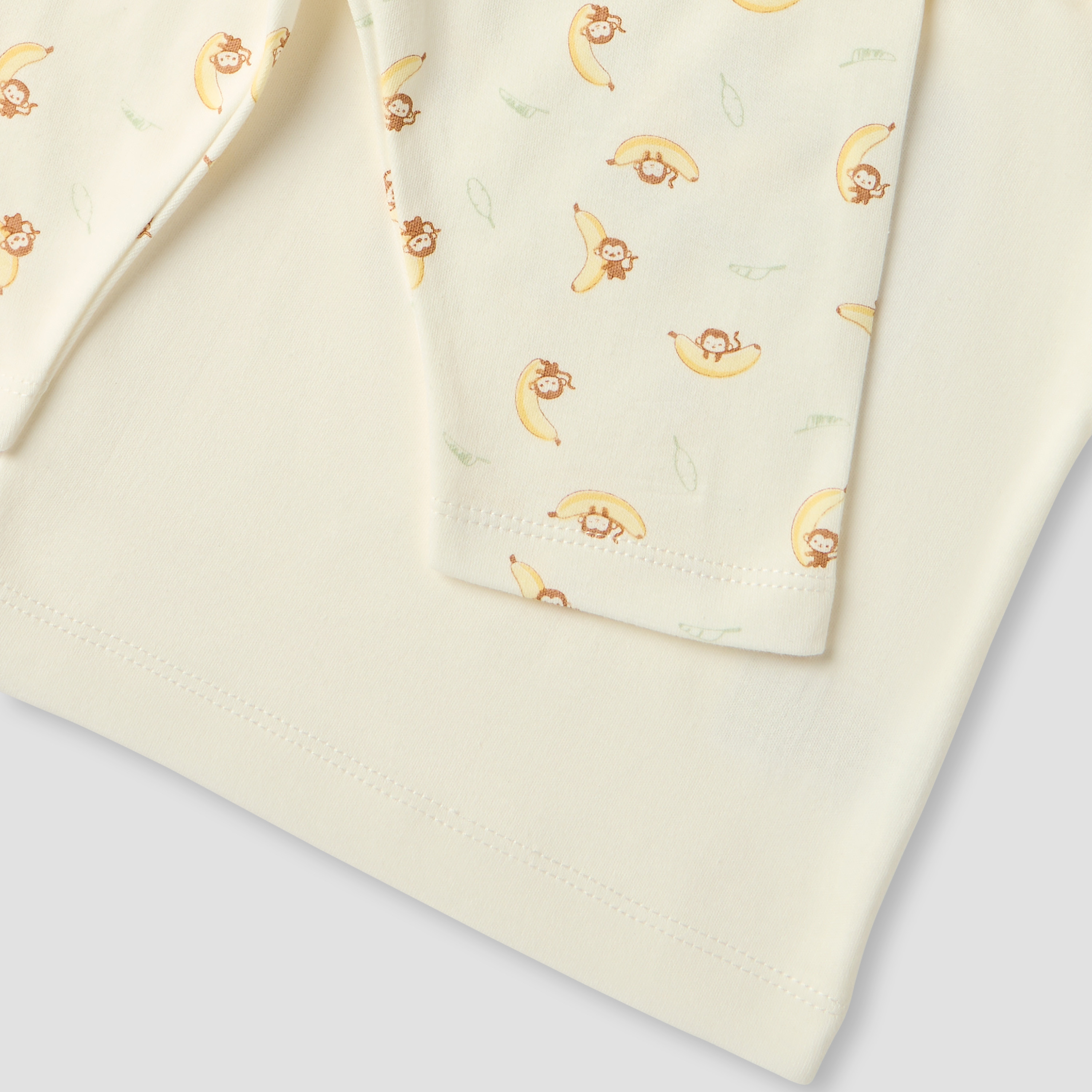 Set of 8 Juniors Clothing Gift Set with Print-baby-boys-clothing-setsandcoords-image-10