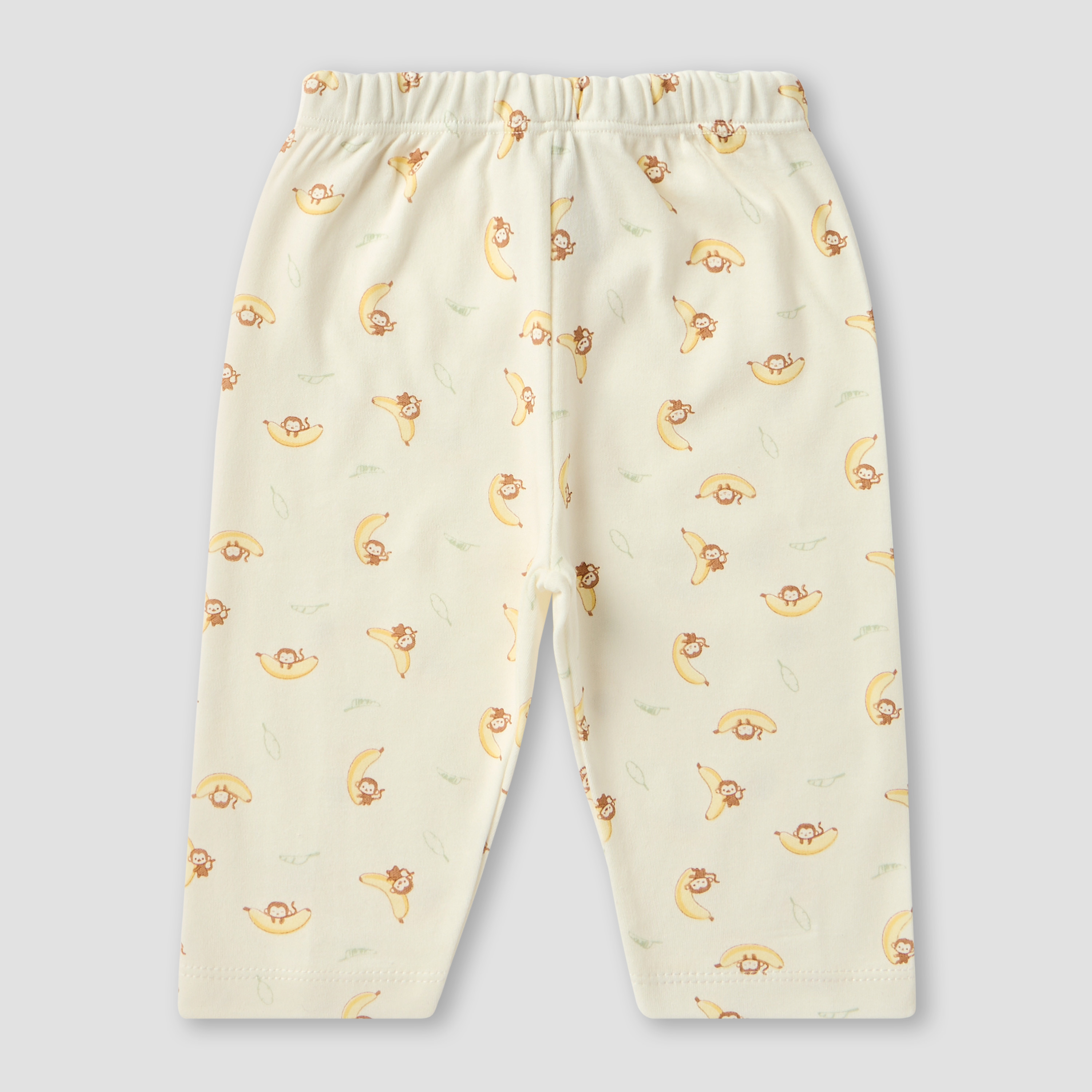 Set of 8 Juniors Clothing Gift Set with Print-baby-boys-clothing-setsandcoords-image-4