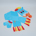 My Little Pony 3-Piece Winter Accessory Set-Scarves-thumbnail-0