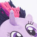 My Little Pony Applique Detail Cap with Fringes-Caps-thumbnail-2