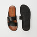 Duchini Men's Slip-On Cross Strap Sandals-Men%27s Sandals-thumbnailMobile-4