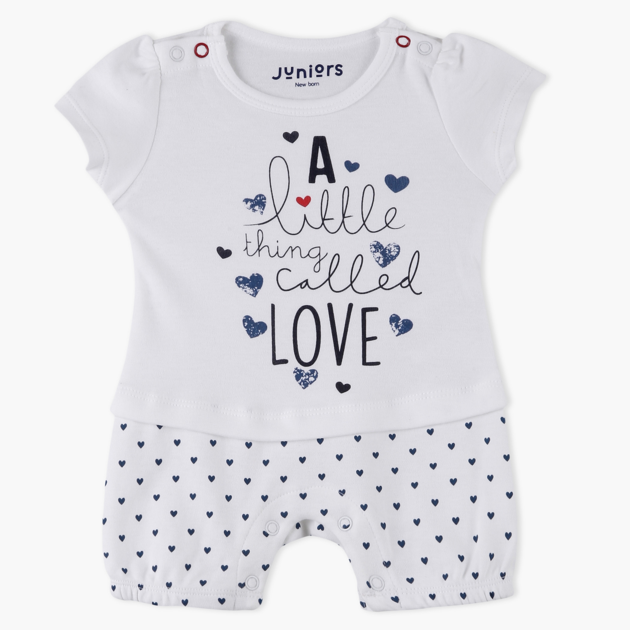 Baby hotsell rompers online