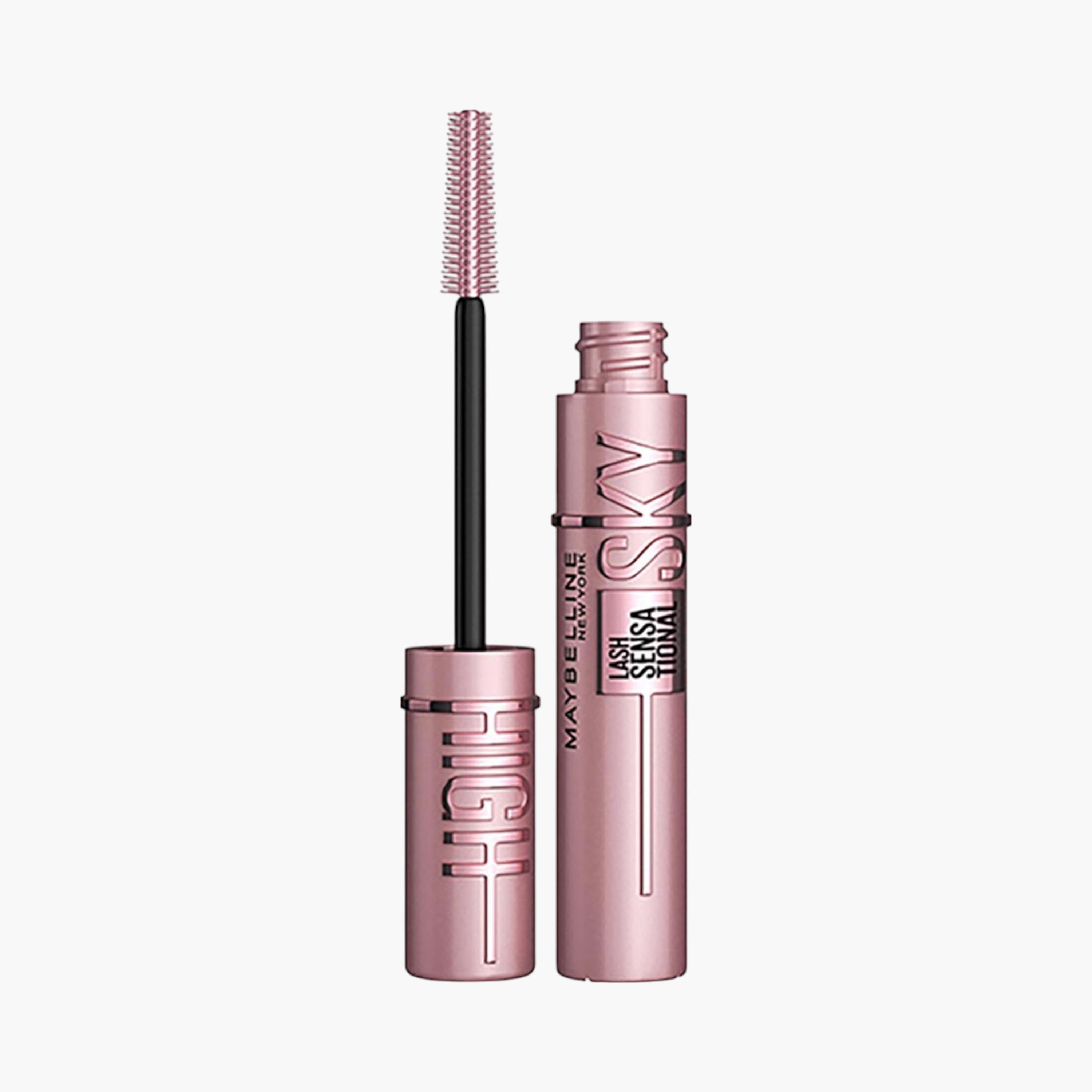 Maybelline New York Lifted Lash + Glossy Lip-beautyandpersonalcare-makeup-lips-lipglossesandbalms-image-2