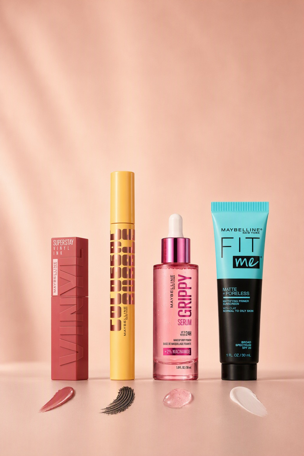 Maybelline New York Full Fresh Glam-beautyandpersonalcare-giftsets-image-1