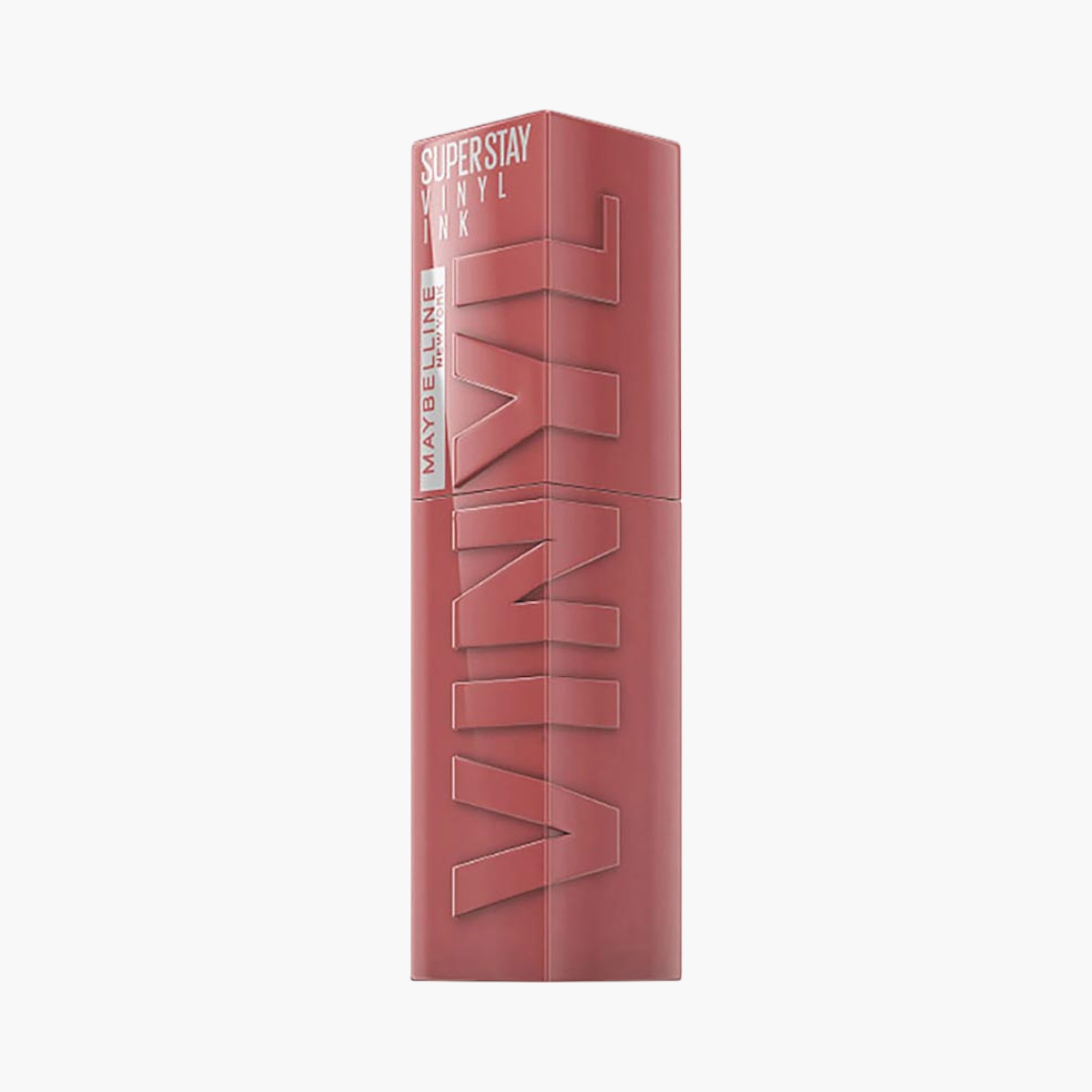 Maybelline New York Full Fresh Glam-beautyandpersonalcare-giftsets-image-2