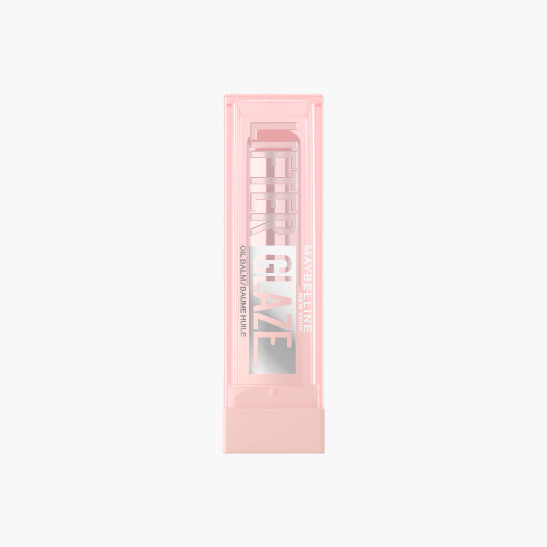 Maybelline New York Sculpted Lip + Lash Look-beautyandpersonalcare-makeup-face-blushes-image-4