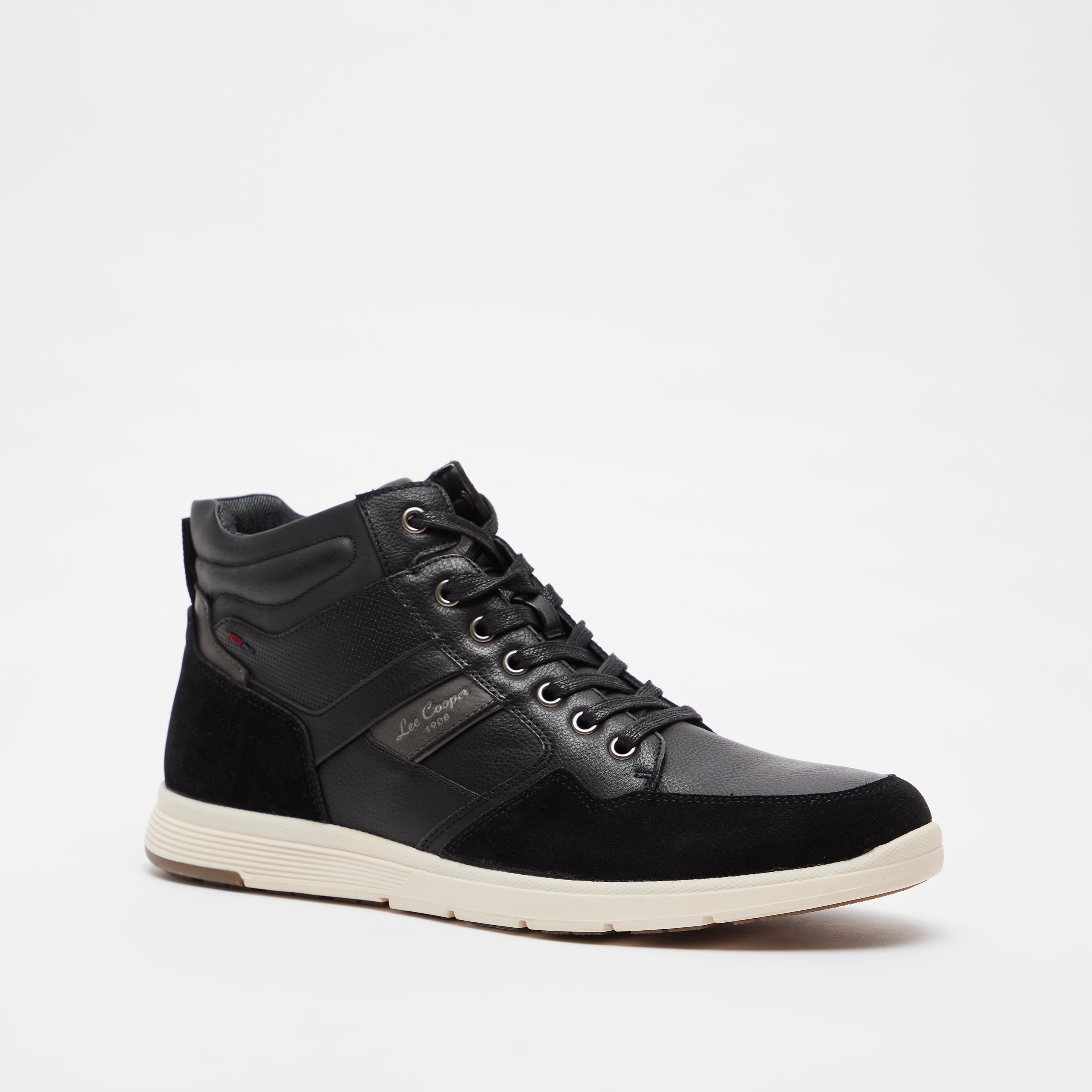 Adidas chukka outlet boots