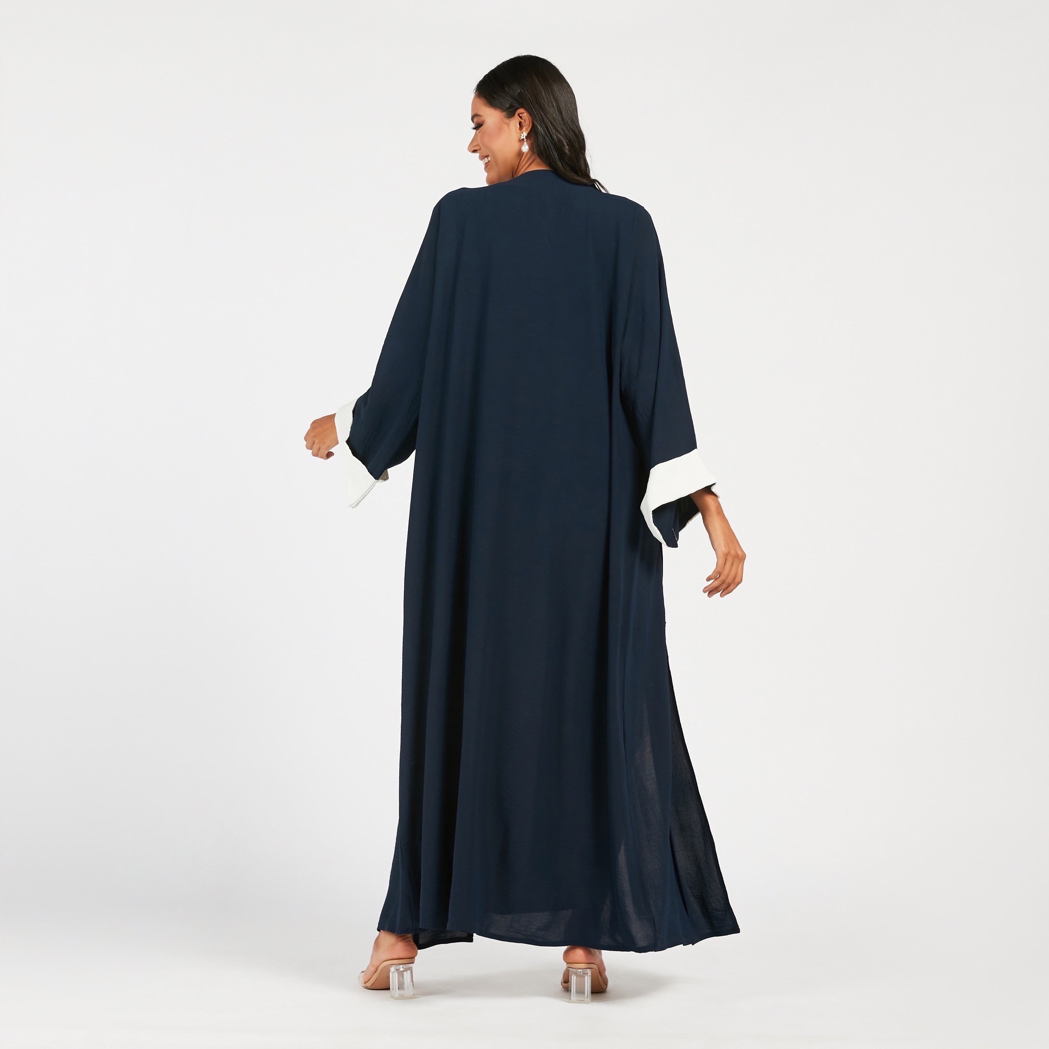 Moistreet Embellished Open Front Abaya-women-arabicclothing-abayas-image-4