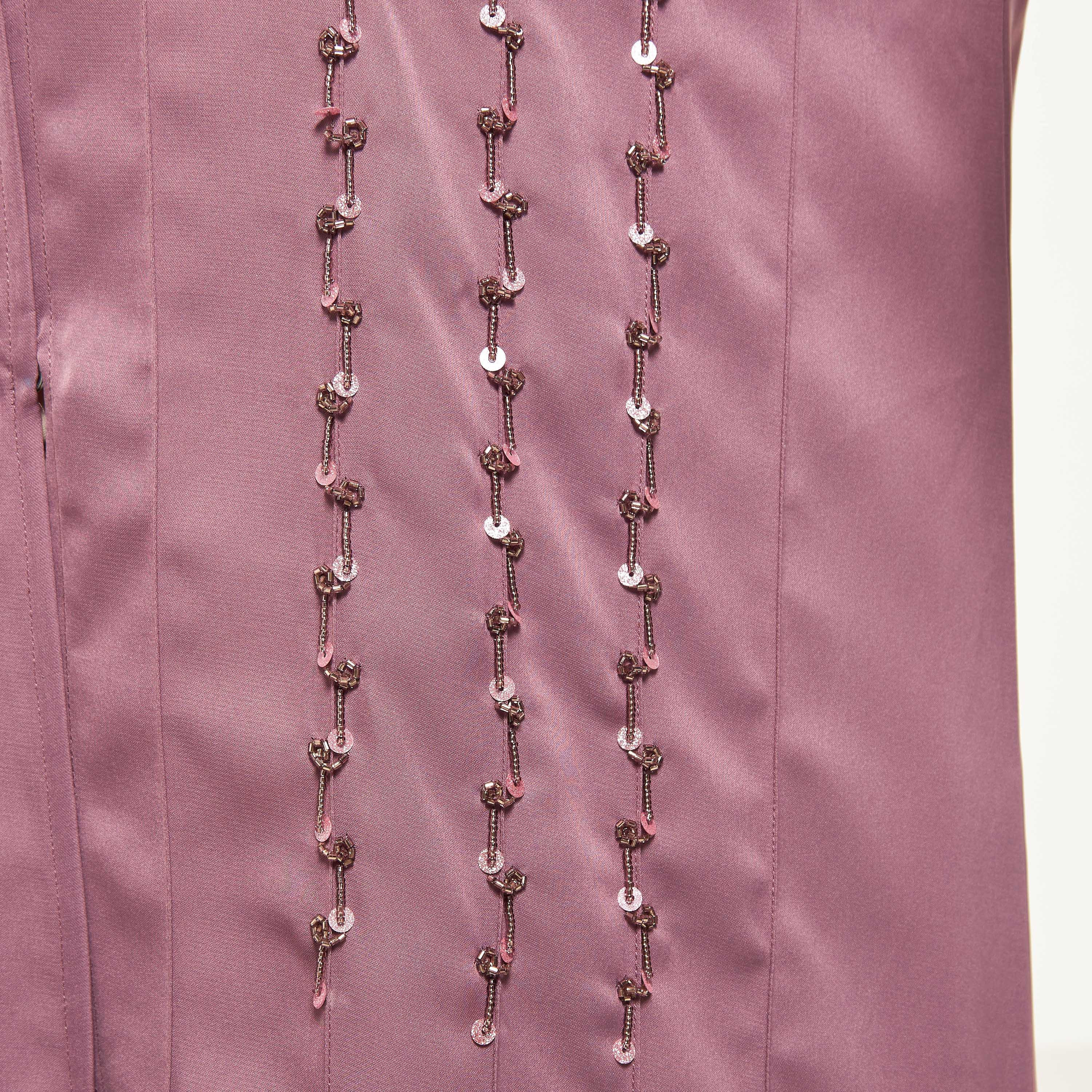 عباية مزيّنة مع حجاب من مويستريت-women-arabicclothing-abayas-image-3