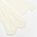 Textured Tights - Set of 2-Girl%27s Socks & Tights-thumbnailMobile-2