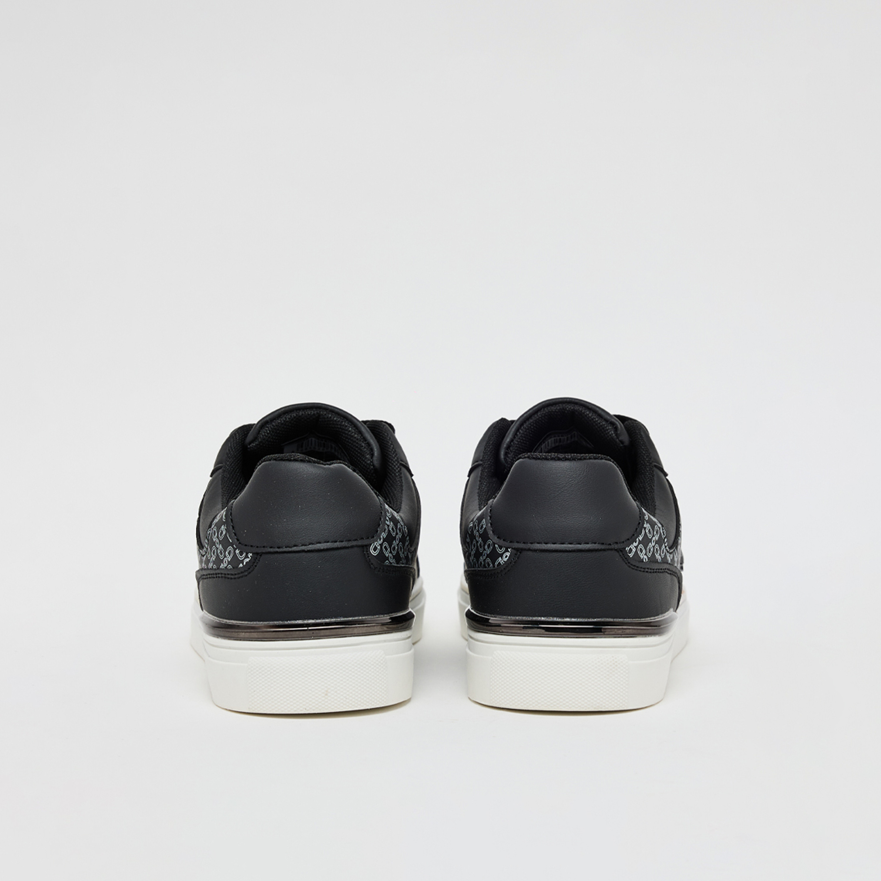 يو اس بولو - حذاء رياضي نسائي برباط، مسطح، منخفض الكاحل | MOLLY-GLB-WMN-women-shoes-sneakers-image-4