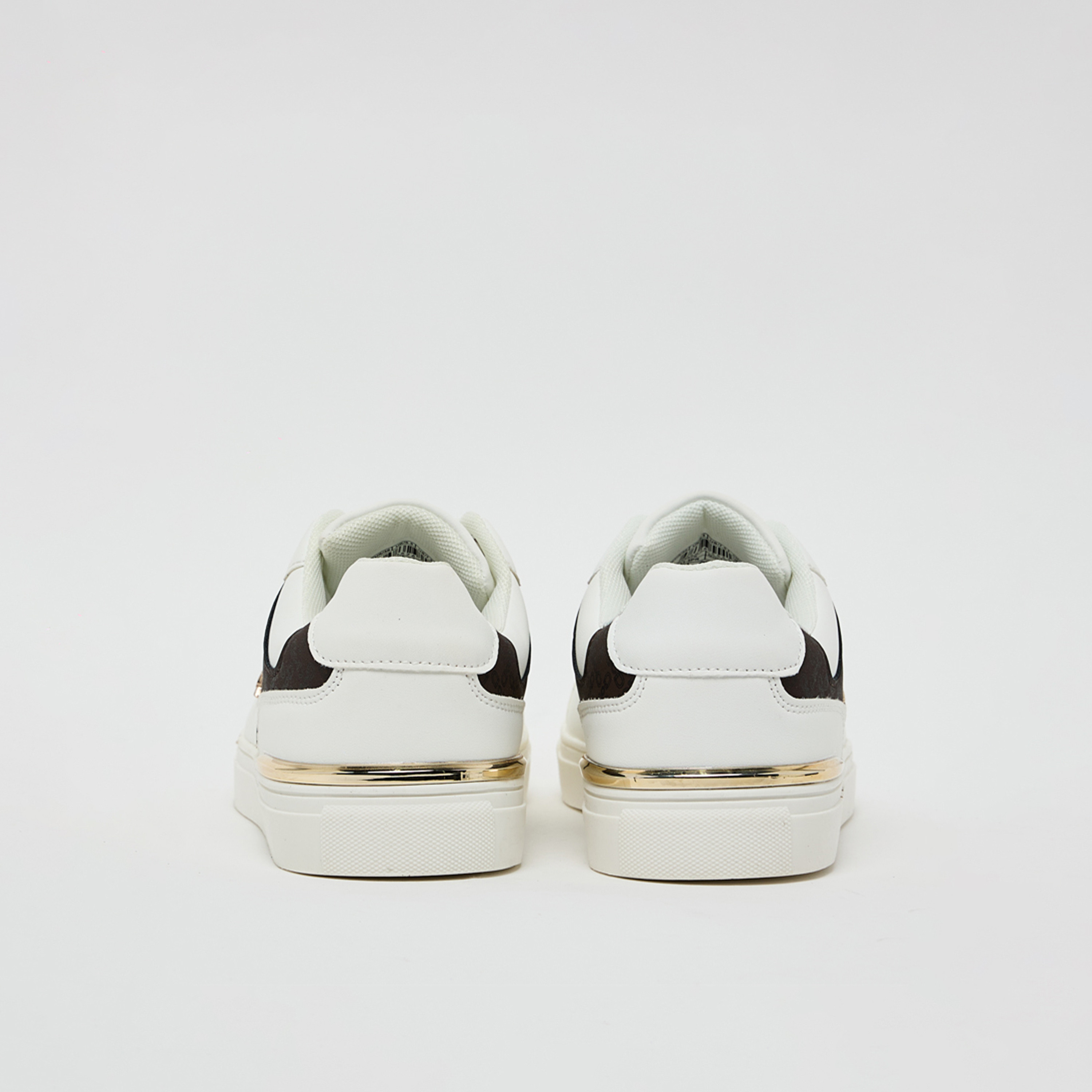يو اس بولو - حذاء رياضي نسائي برباط، مسطح، منخفض الكاحل | MOLLY-GLB-WMN-women-shoes-sneakers-image-8