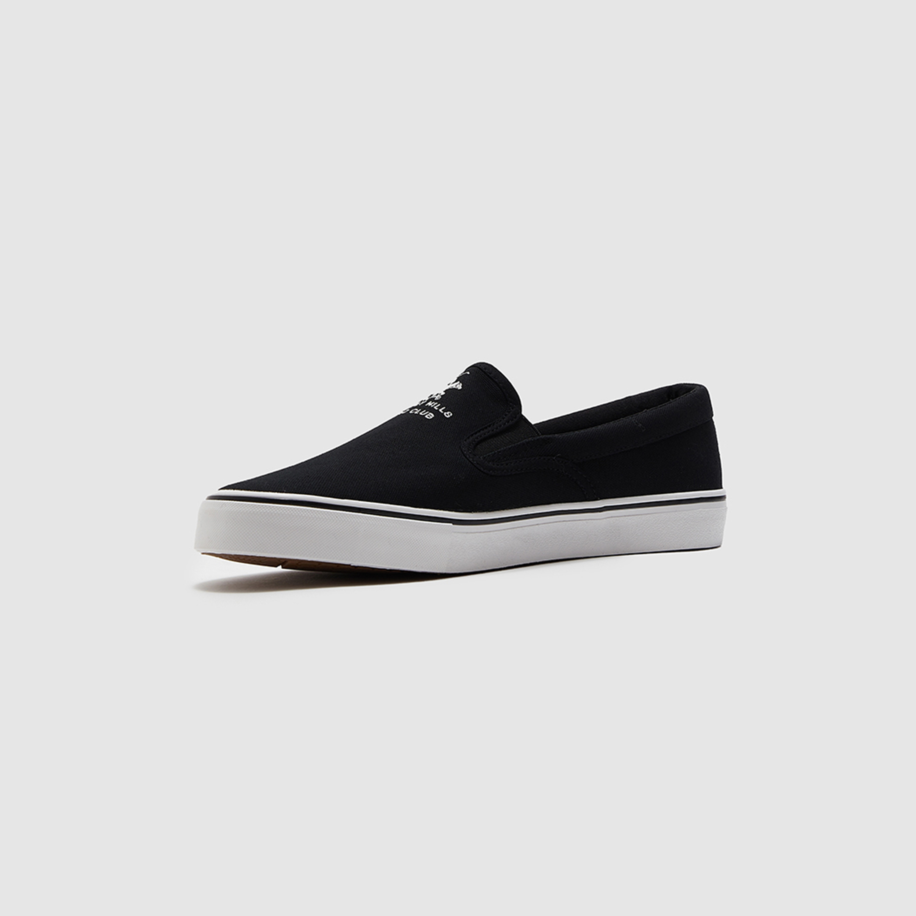 بيفرلي هيلز بولو كلوب- حذاء قماش رجالي MONBHPC003-men-shoes-loafersandmoccasins-image-2