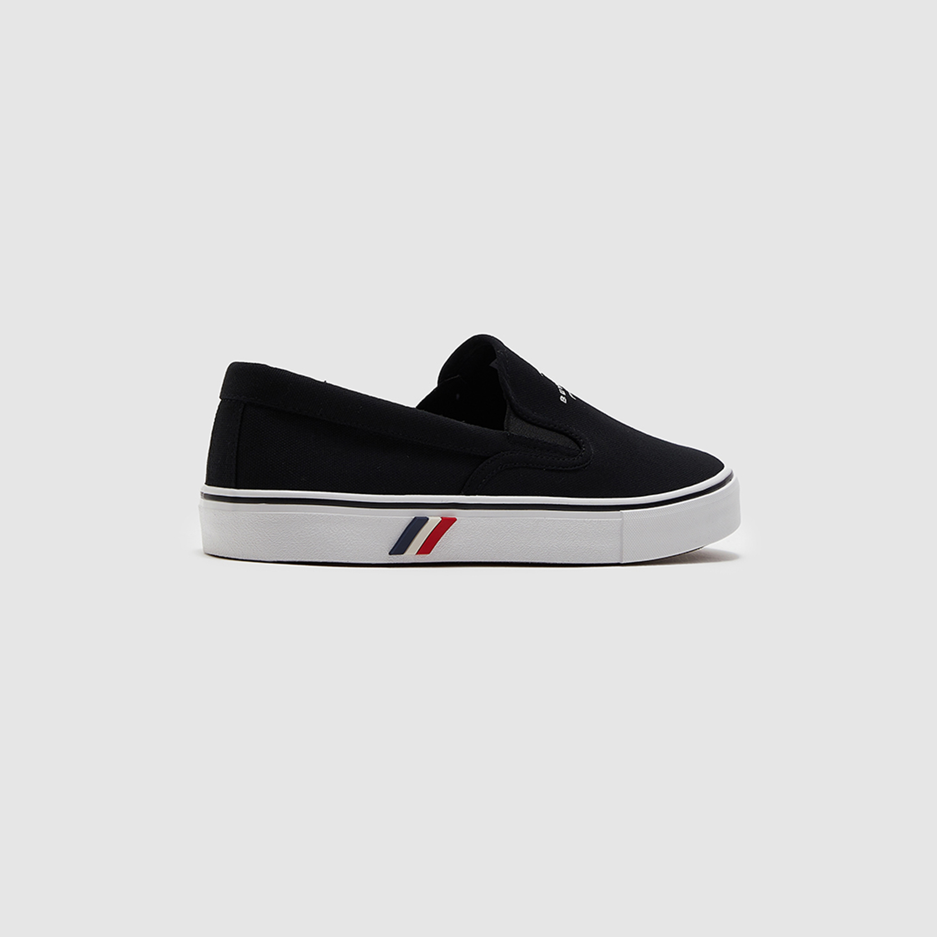 Beverly Hills Polo Club Men's Canvas Shoes MONBHPC003-men-shoes-loafersandmoccasins-image-3