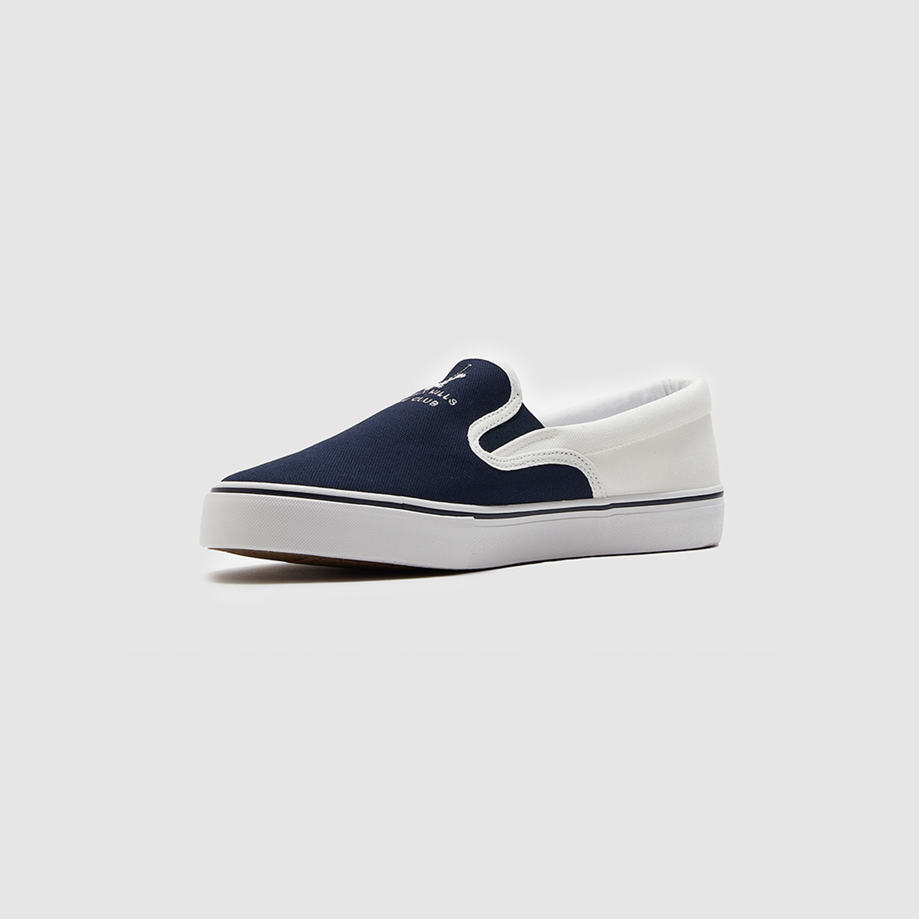 بيفرلي هيلز بولو كلوب- حذاء قماش رجالي MONBHPC003-men-shoes-loafersandmoccasins-image-6