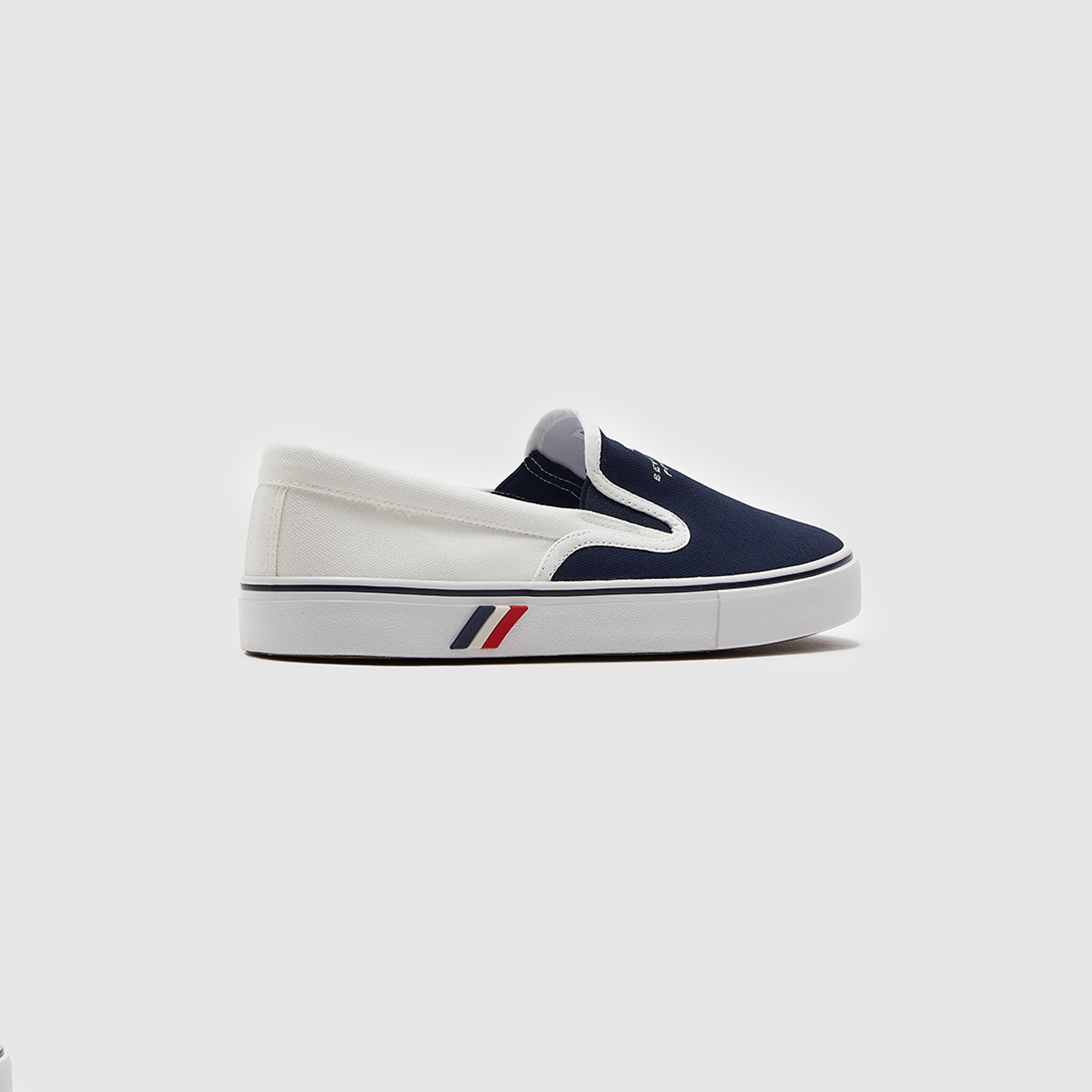 بيفرلي هيلز بولو كلوب- حذاء قماش رجالي MONBHPC003-men-shoes-loafersandmoccasins-image-7