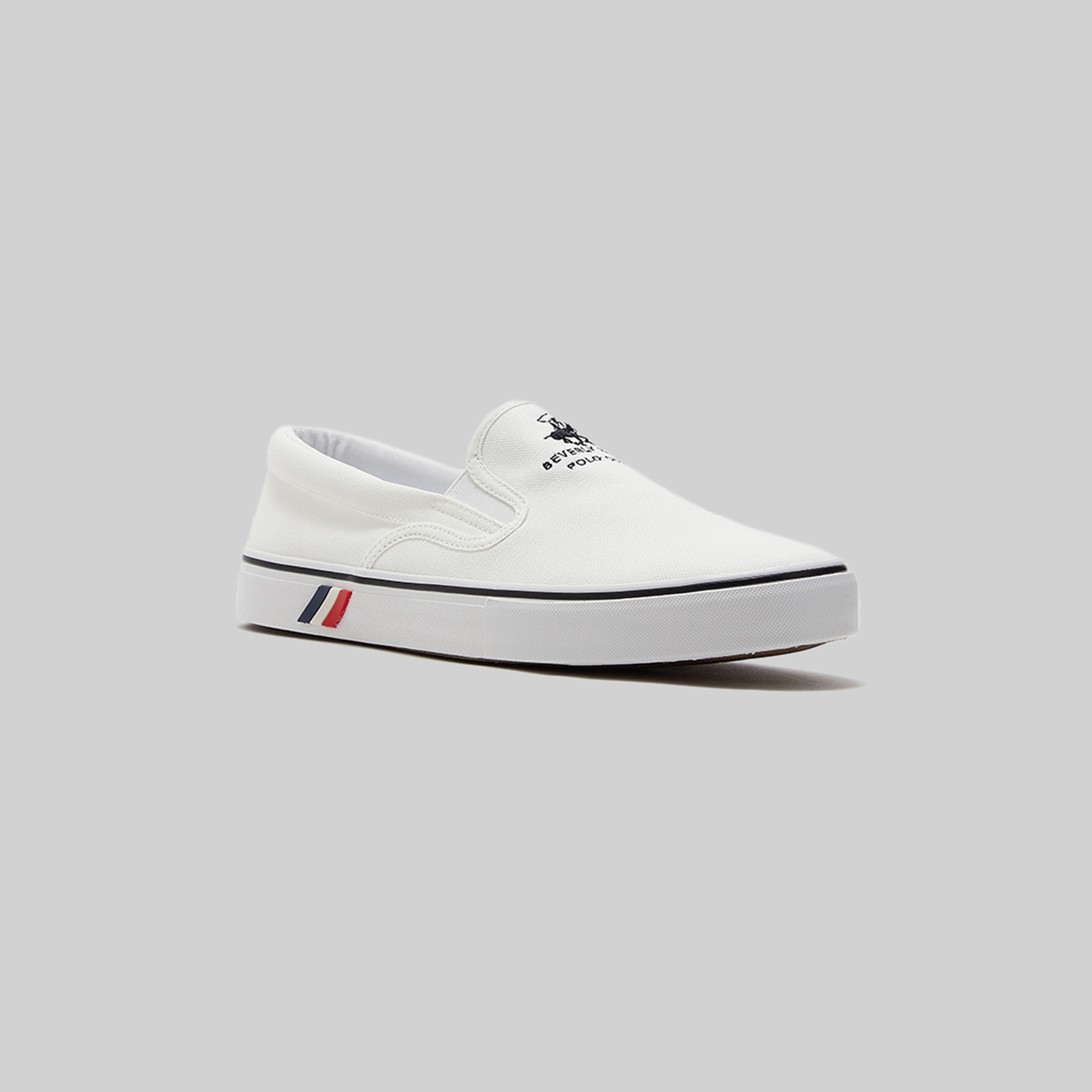 بيفرلي هيلز بولو كلوب- حذاء قماش رجالي MONBHPC003-men-shoes-loafersandmoccasins-image-9