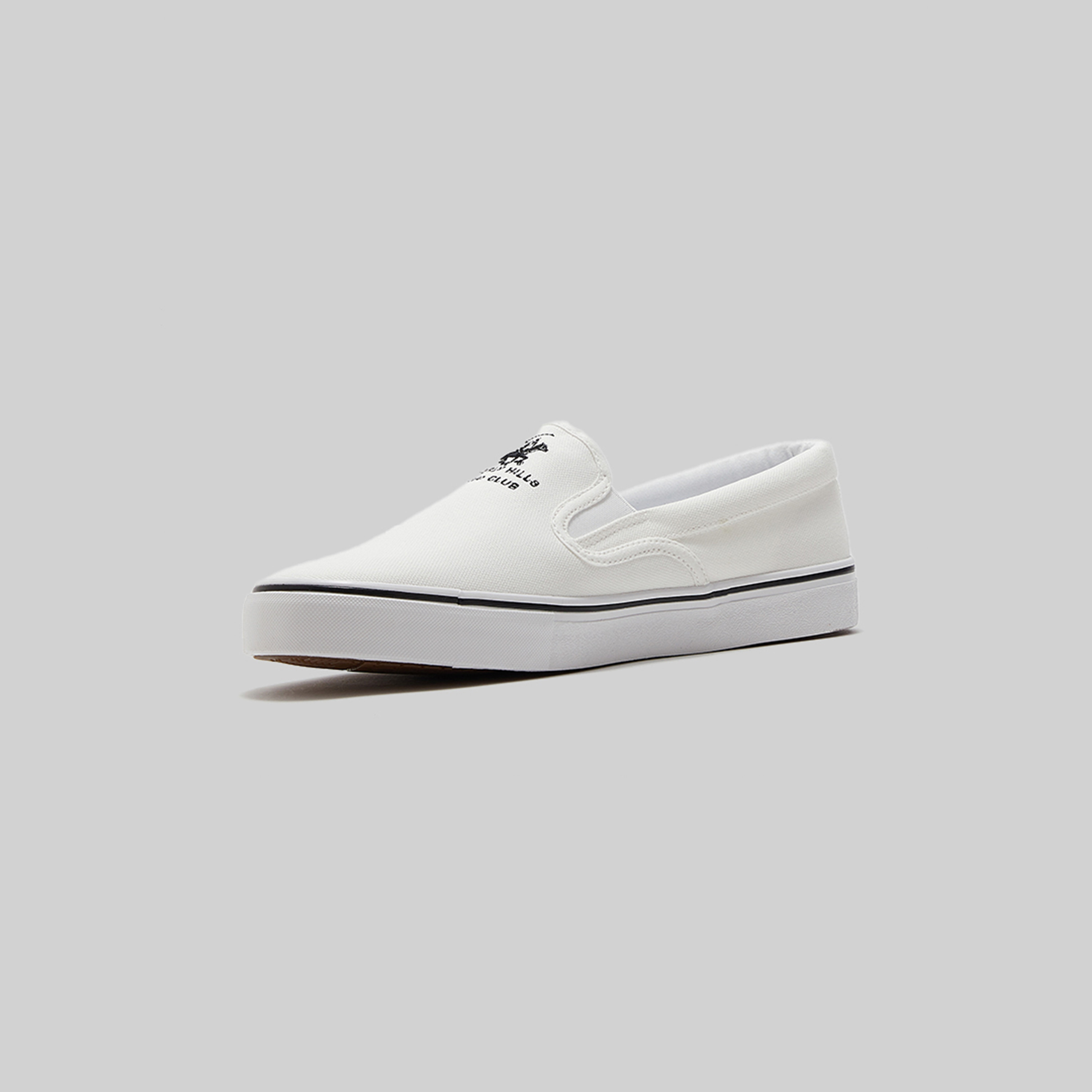 بيفرلي هيلز بولو كلوب- حذاء قماش رجالي MONBHPC003-men-shoes-loafersandmoccasins-image-10