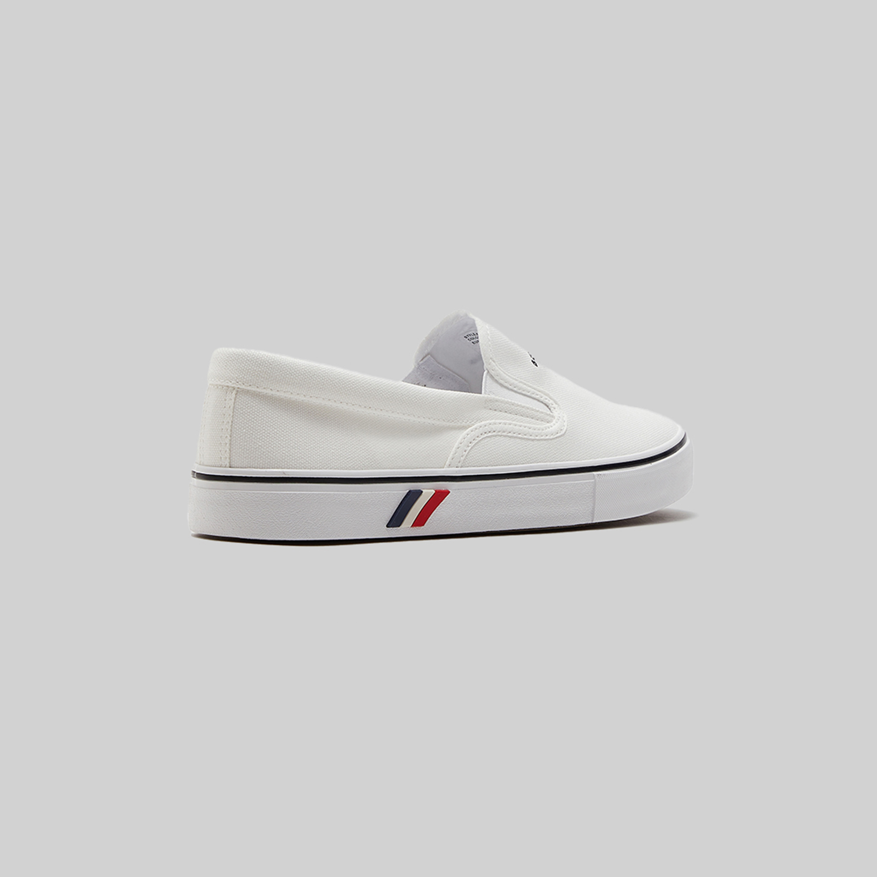 بيفرلي هيلز بولو كلوب- حذاء قماش رجالي MONBHPC003-men-shoes-loafersandmoccasins-image-11