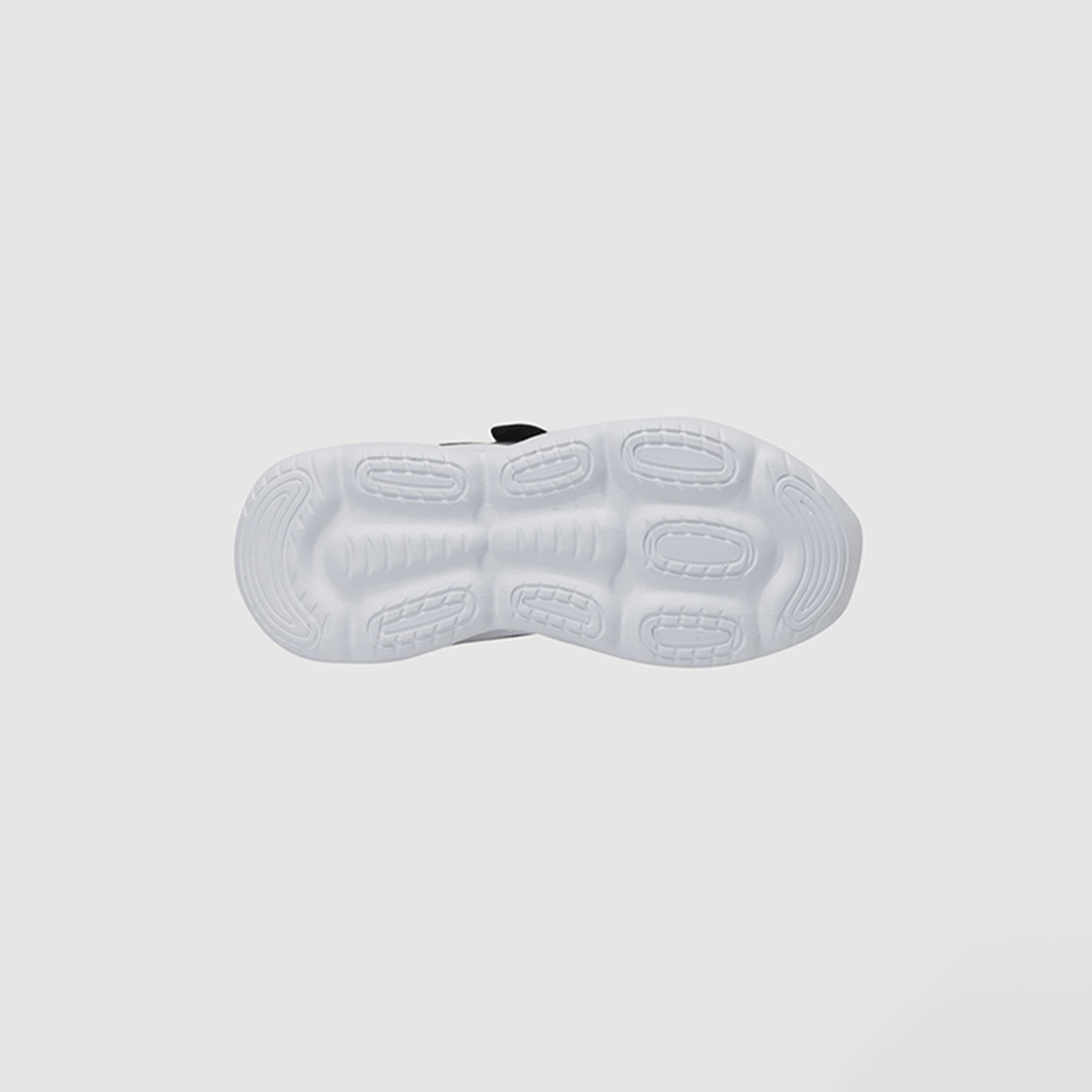 يو. اس. بولو اسن- حذاء رياضي للاطفال بحلقة إغلاق | MONTANA JR 2PR-boys-shoes-sneakers-image-3