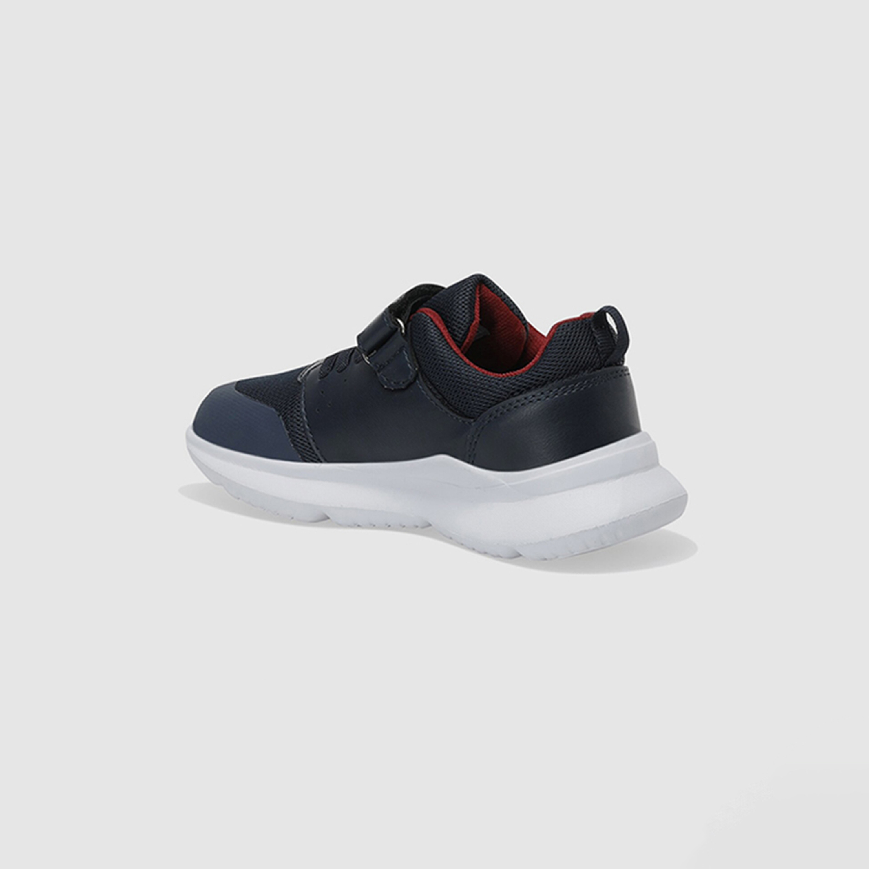 يو. اس. بولو اسن- حذاء رياضي للاطفال بحلقة إغلاق | MONTANA JR 2PR-boys-shoes-sneakers-image-4