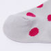 Blade & Rose Printed Socks - Set of 2-Socks-thumbnail-2