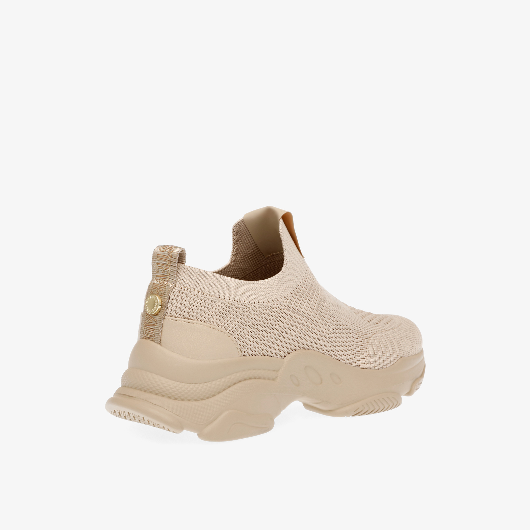 Steve madden sale park casual sneaker