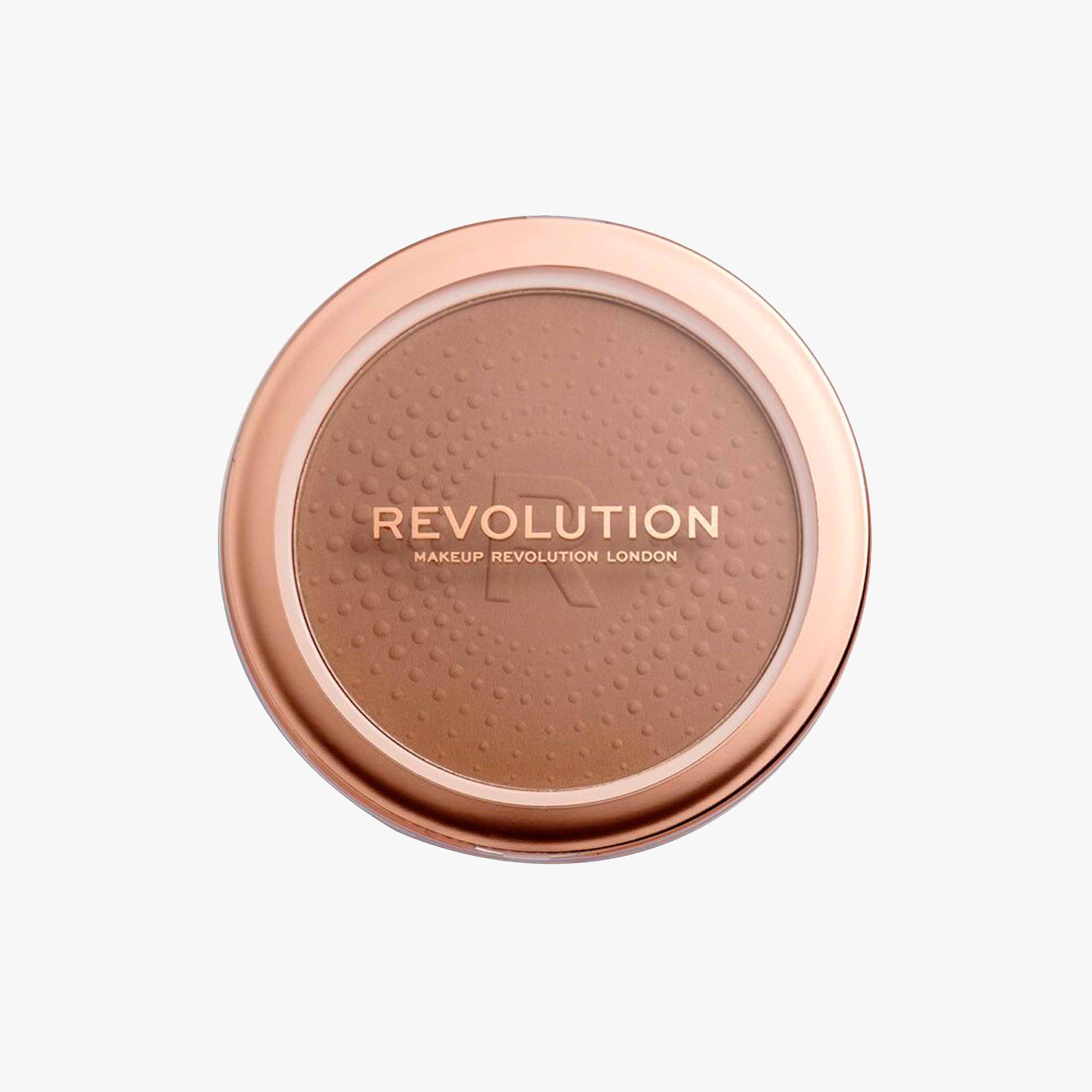 Makeup Revolution Warm Bronze Glow-beautyandpersonalcare-makeup-eyes-eyeshadows-image-3
