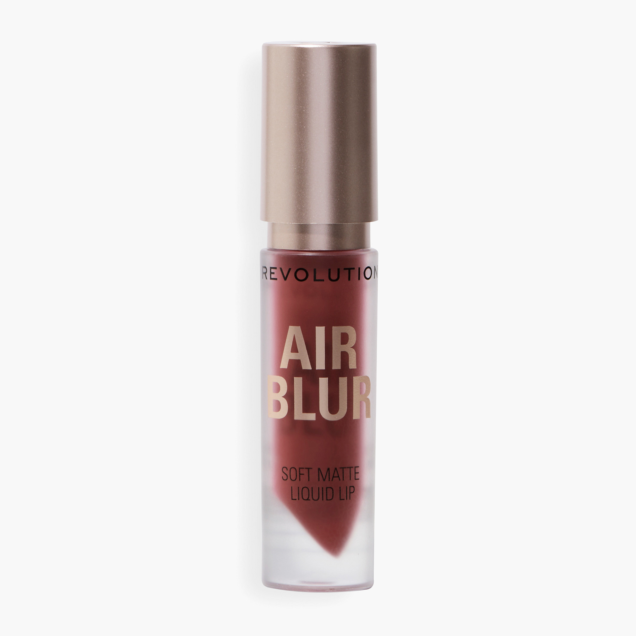 Makeup Revolution Warm Bronze Glow-beautyandpersonalcare-makeup-eyes-eyeshadows-image-4