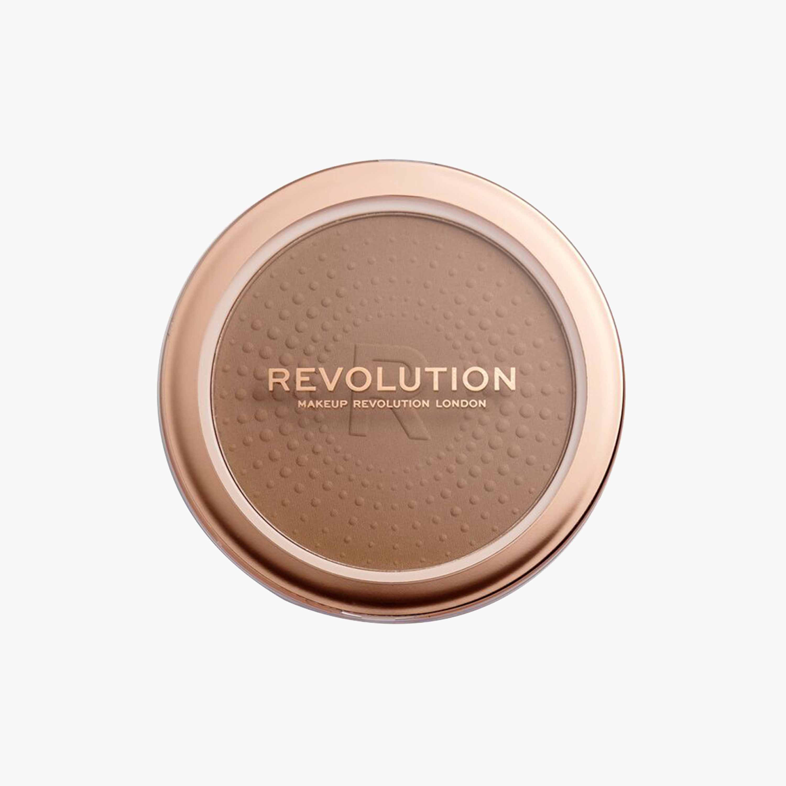 Makeup Revolution Everyday Neutral-beautyandpersonalcare-makeup-lips-lipglossesandbalms-image-3