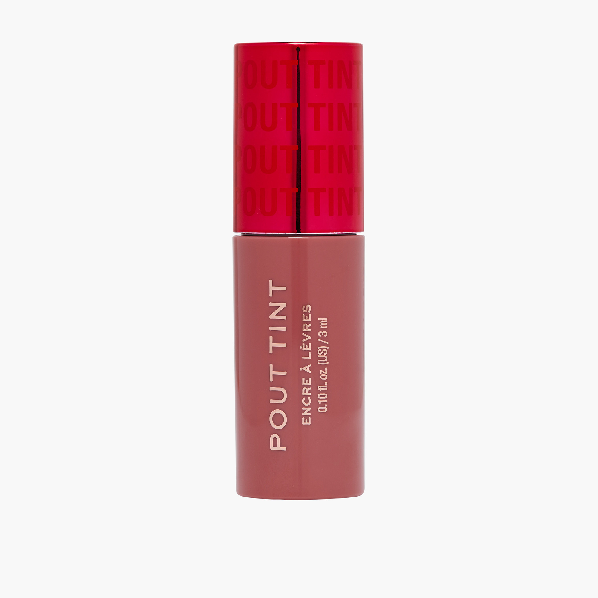 Makeup Revolution Everyday Neutral-beautyandpersonalcare-makeup-lips-lipglossesandbalms-image-4