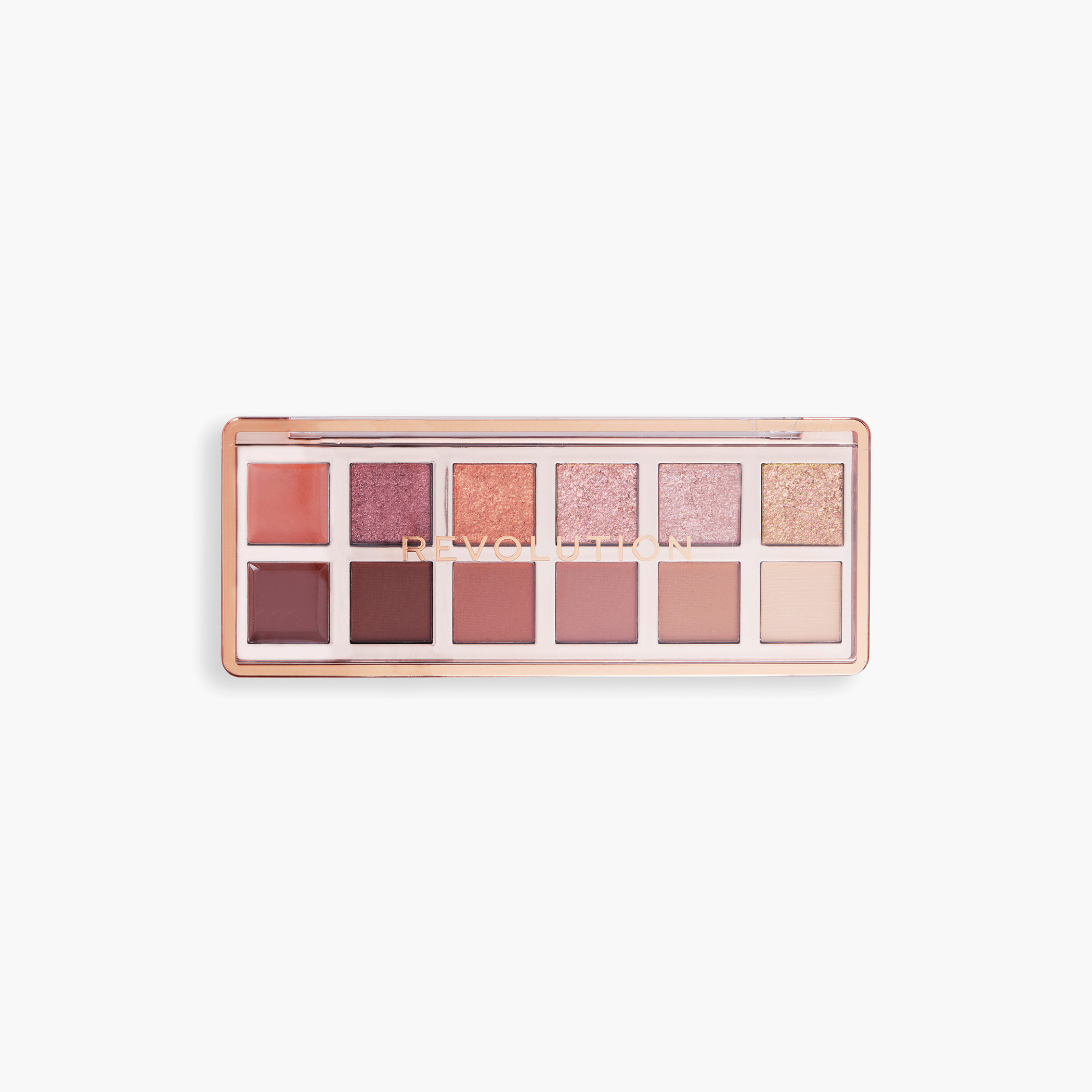 Makeup Revolution Everyday Neutral-beautyandpersonalcare-makeup-lips-lipglossesandbalms-image-5