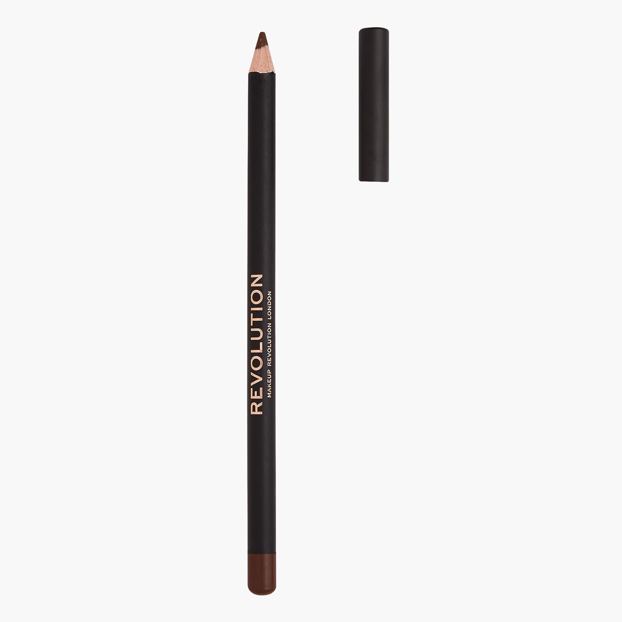 Makeup Revolution Soft Romance-beautyandpersonalcare-makeup-face-blushes-image-2